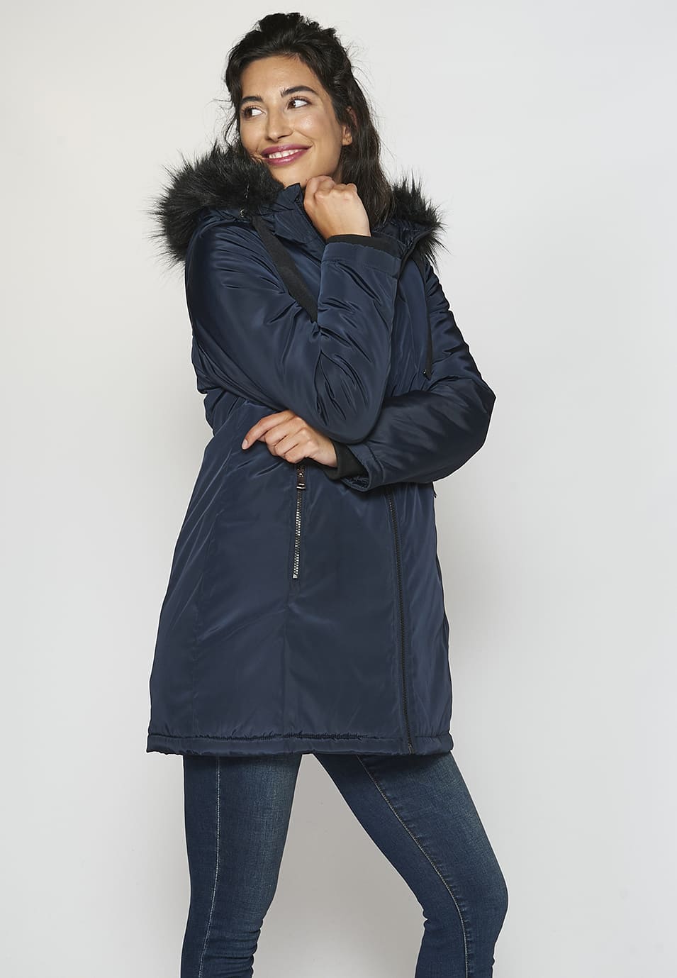 Image 5 for product 2222JA81 with color 000039