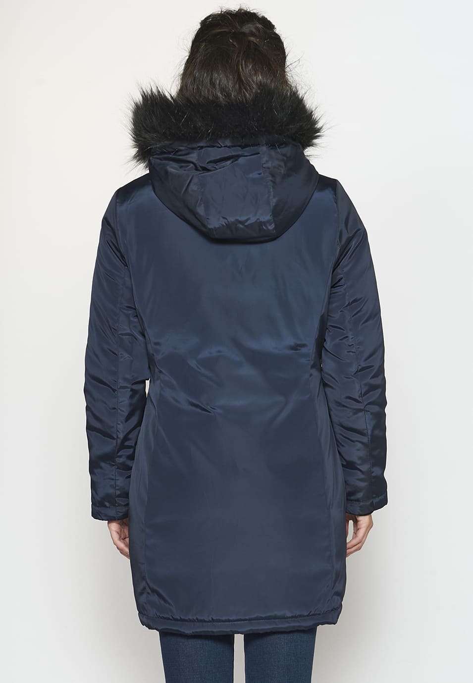 Image 6 for product 2222JA81 with color 000039