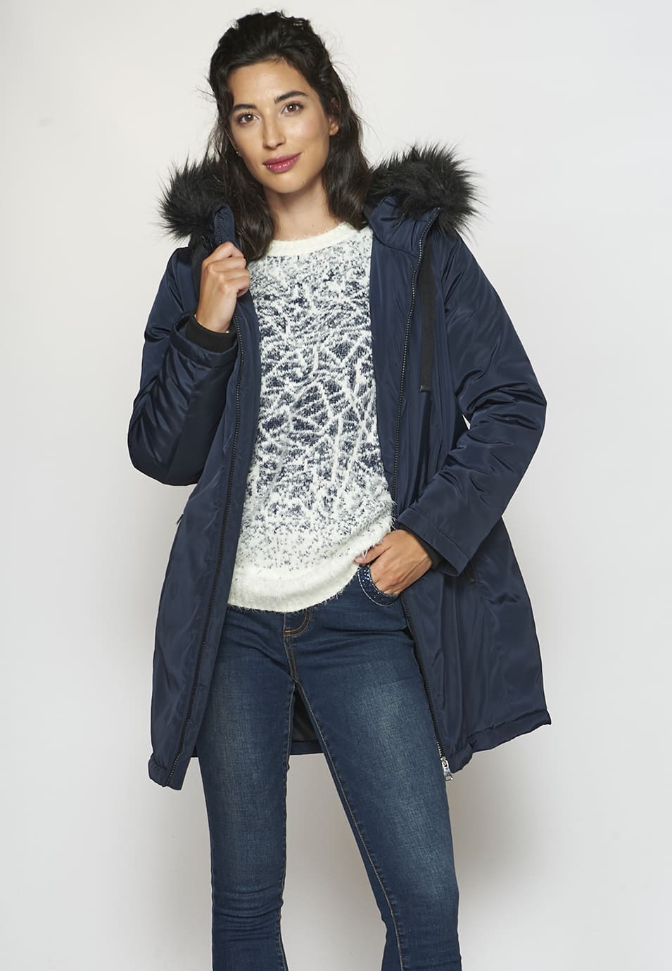 Image 7 for product 2222JA81 with color 000039