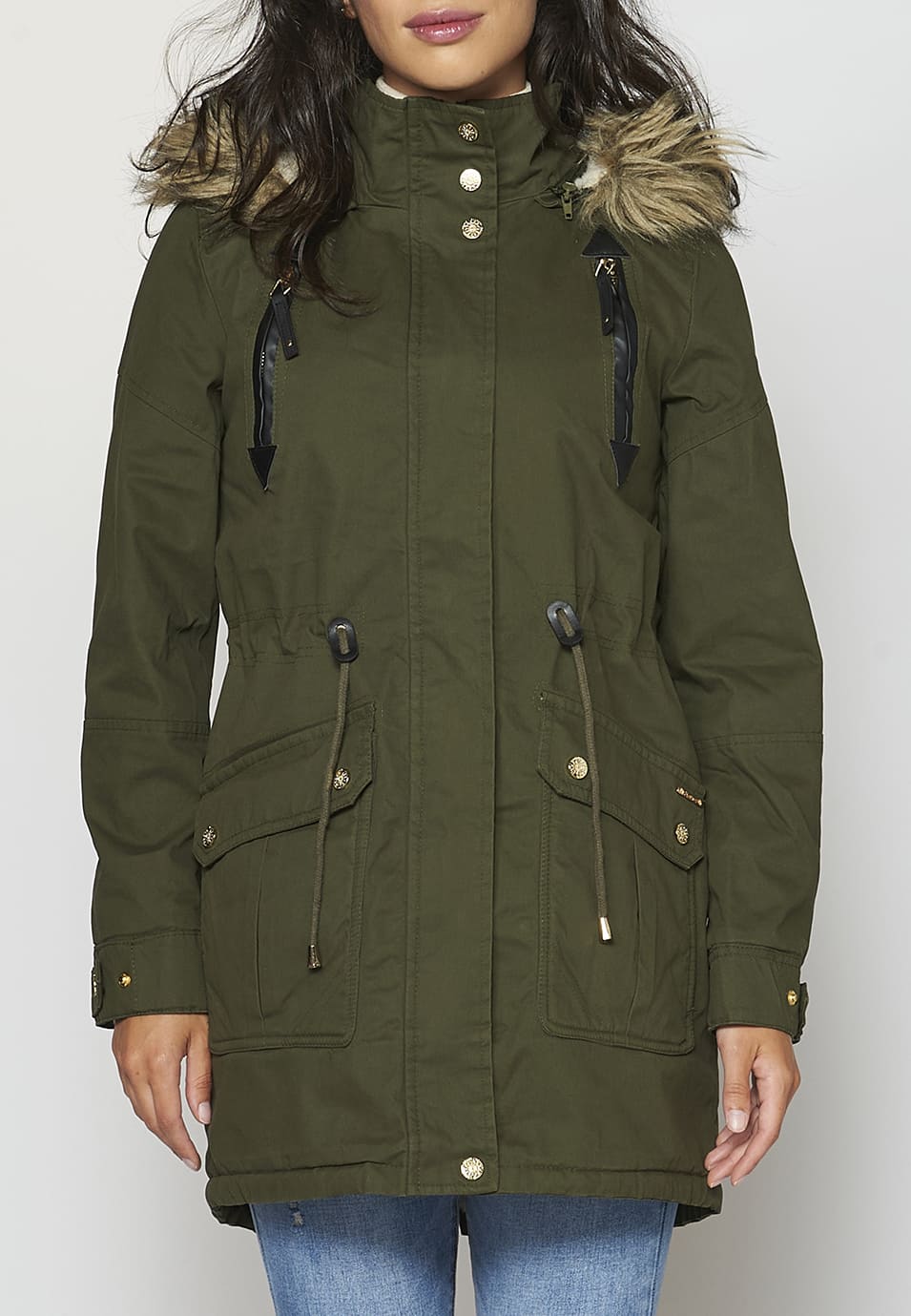 Image 2 for product 2222JA84 with color 000014