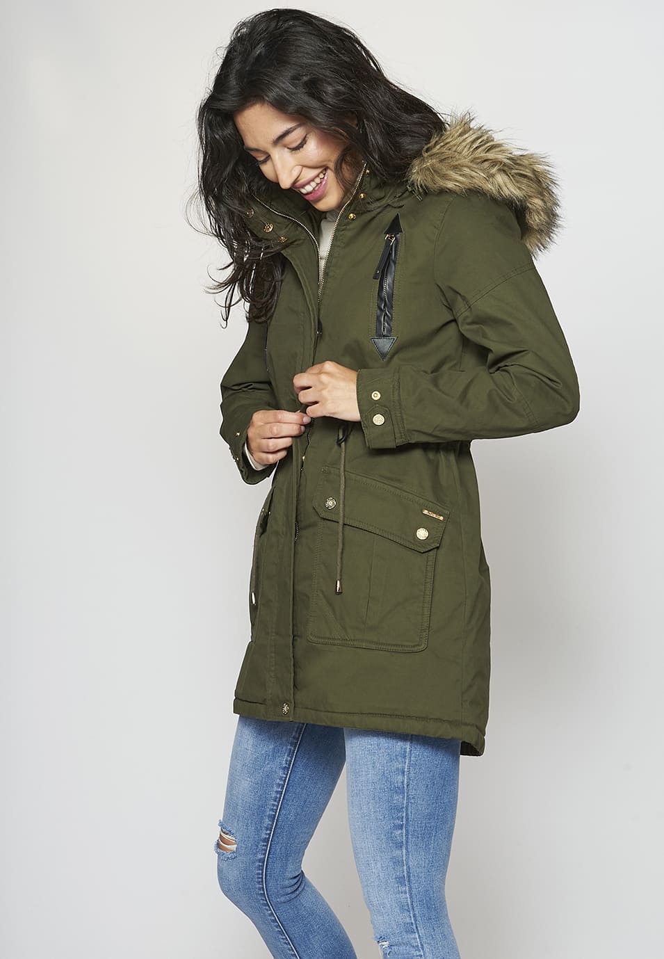 Imatge 6 per al producte 2222JA84 amb color 000014