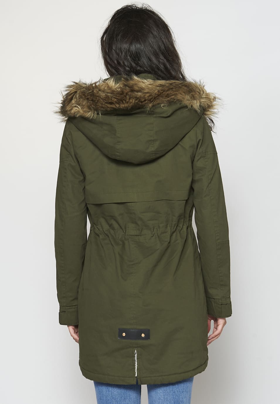 Imatge 7 per al producte 2222JA84 amb color 000014