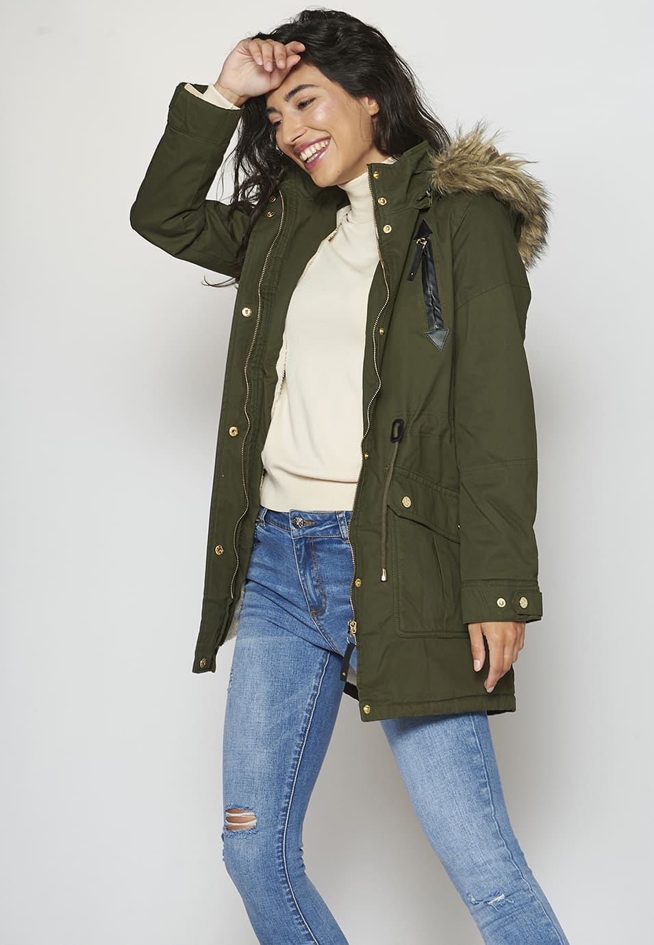 Imatge 8 per al producte 2222JA84 amb color 000014