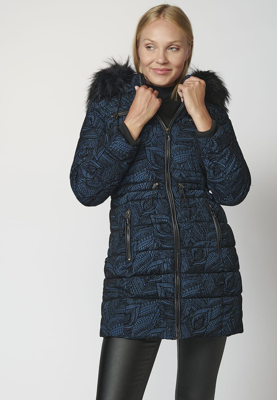 Image 1 for product 2222JA89 with color 000072