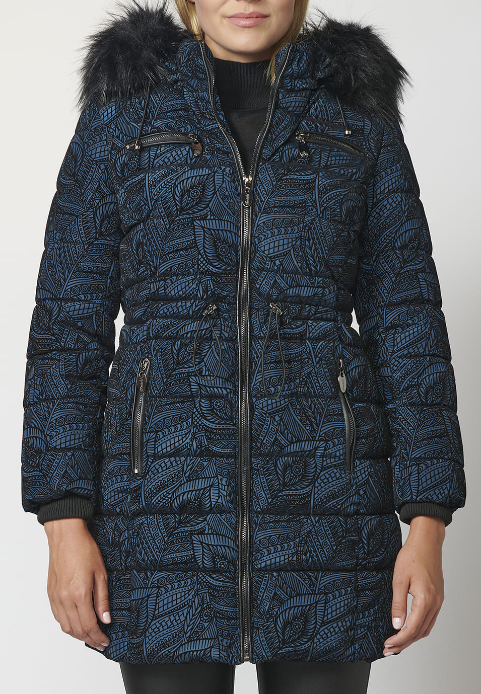 Image 3 for product 2222JA89 with color 000072