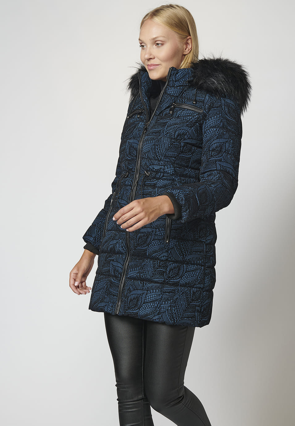 Image 5 for product 2222JA89 with color 000072