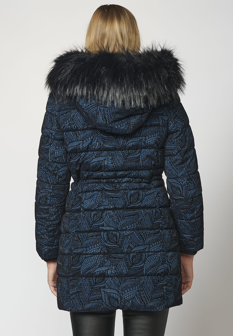 Image 7 for product 2222JA89 with color 000072