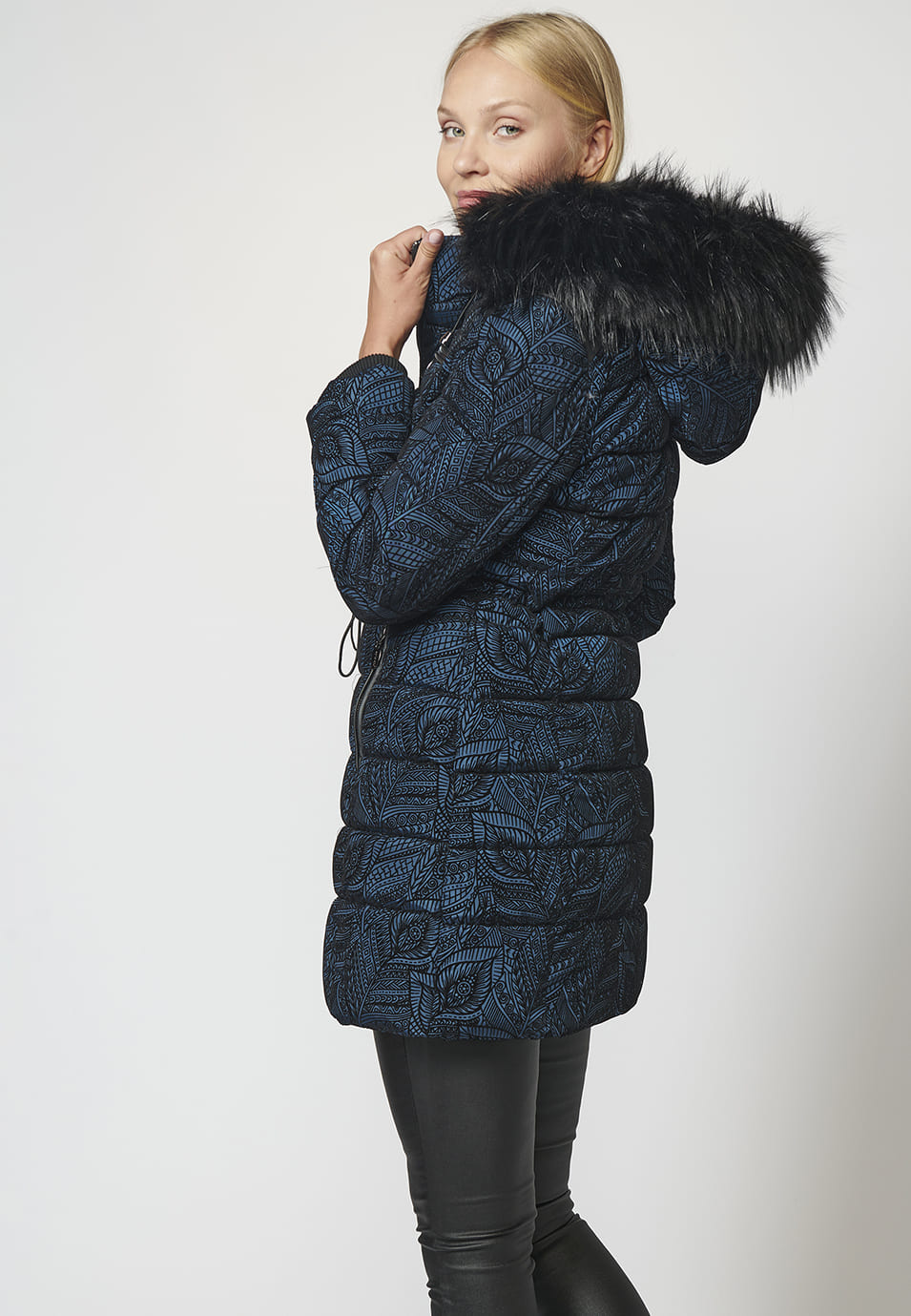 Image 8 for product 2222JA89 with color 000072