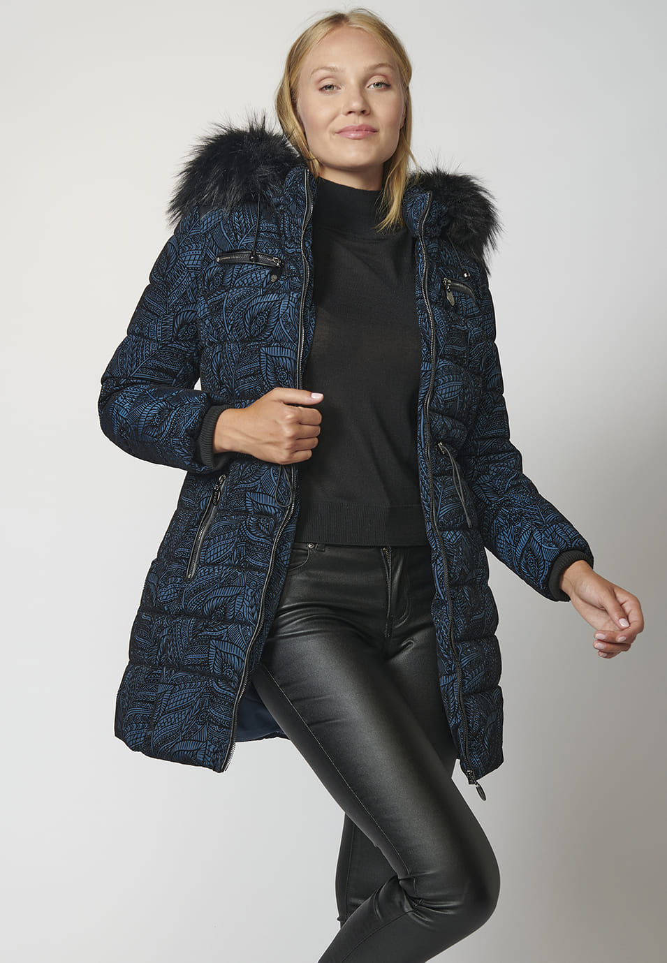 Image 9 for product 2222JA89 with color 000072