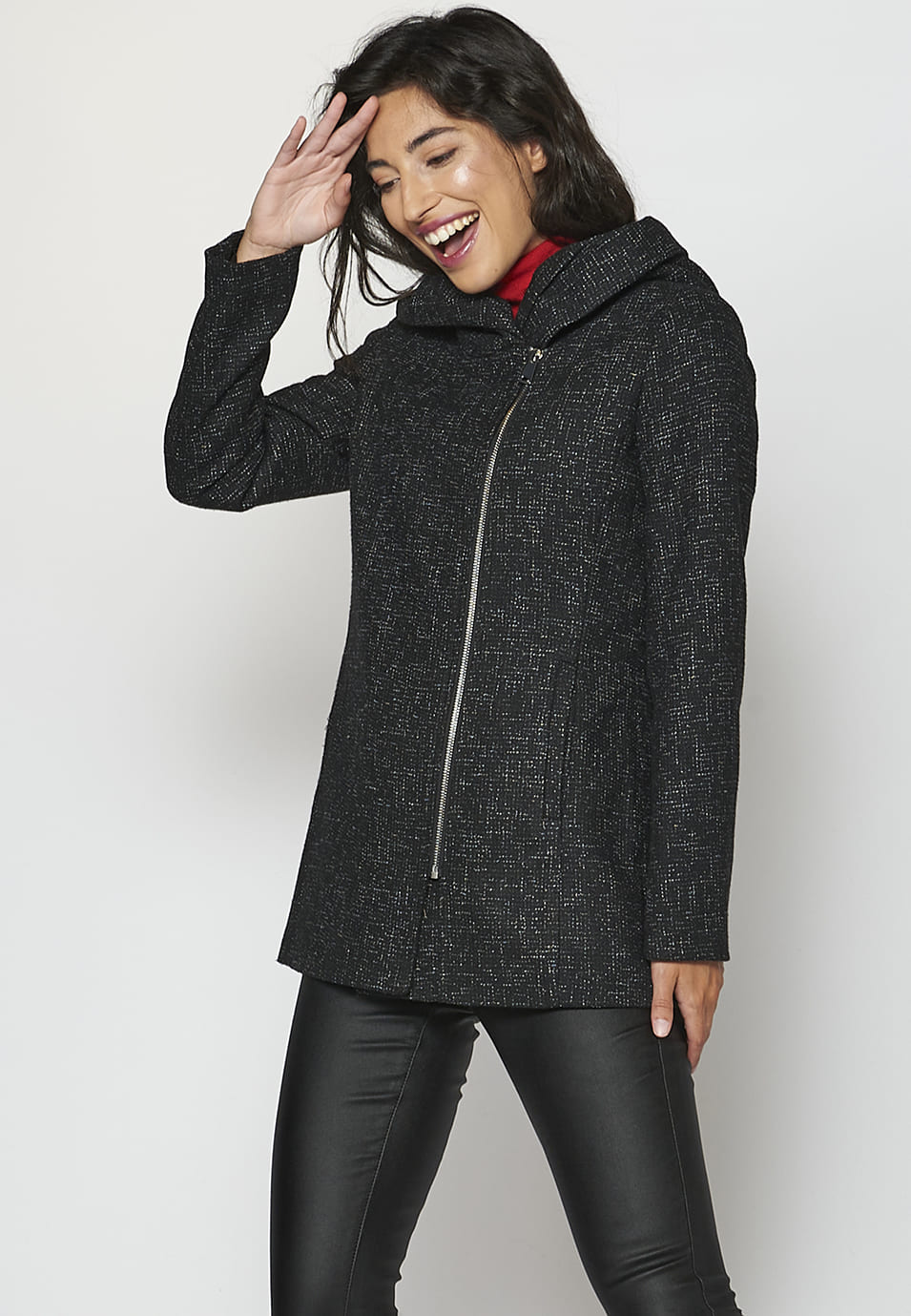 Image 1 for product 2222JA95 with color 000003