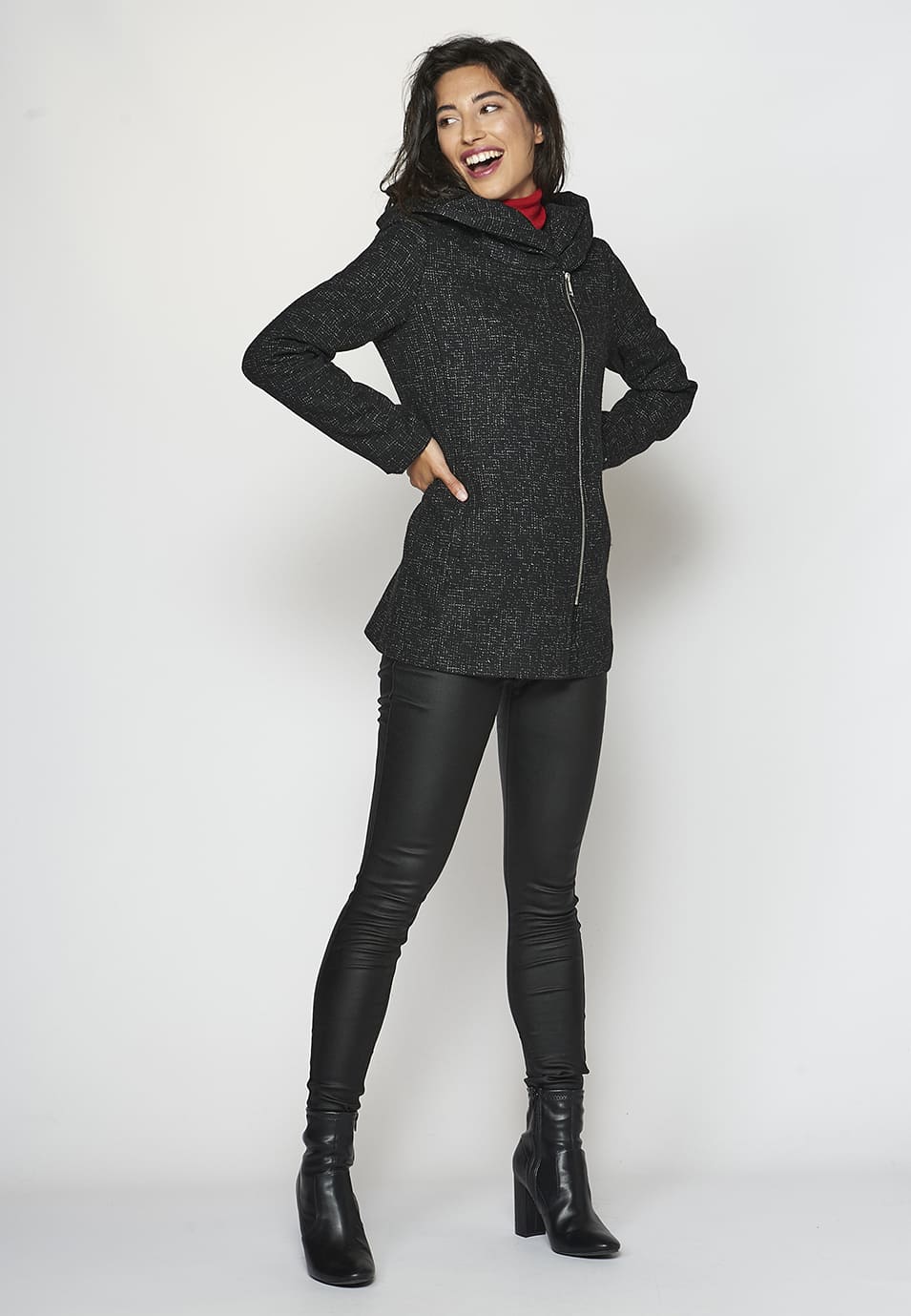 Image 2 for product 2222JA95 with color 000003