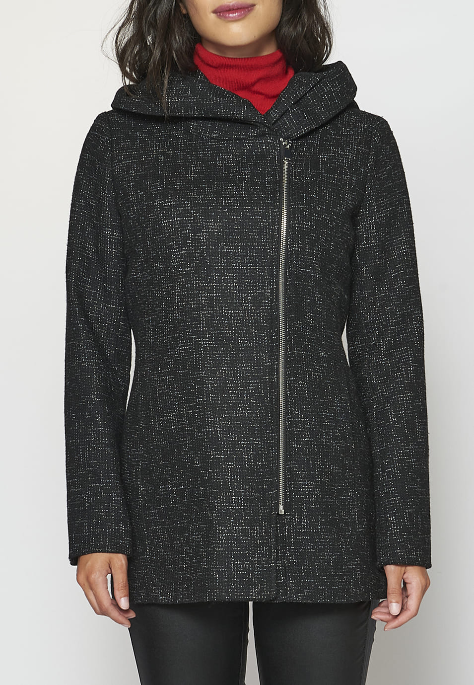 Image 3 for product 2222JA95 with color 000003