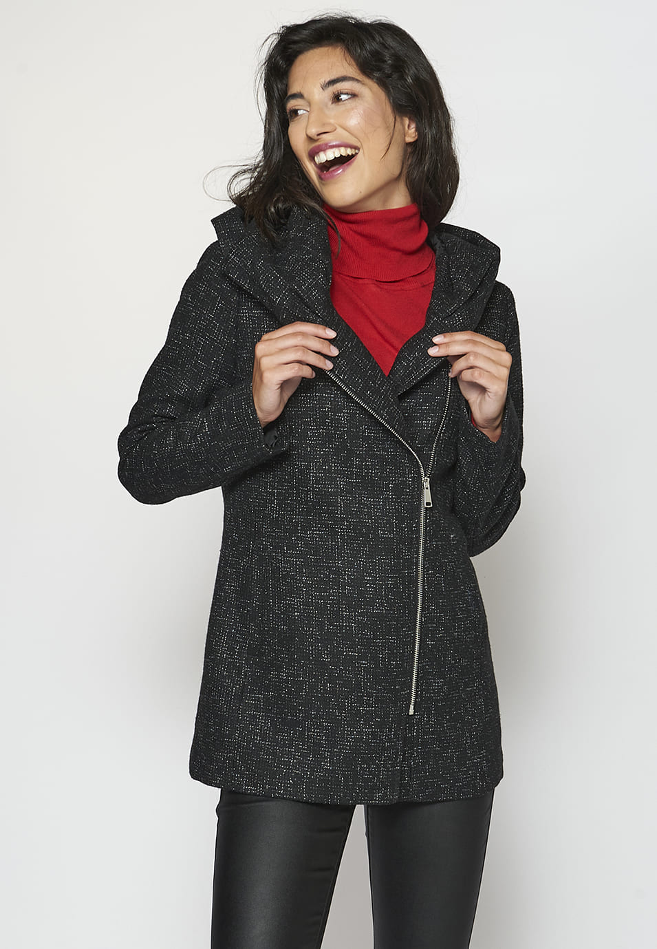 Image 4 for product 2222JA95 with color 000003