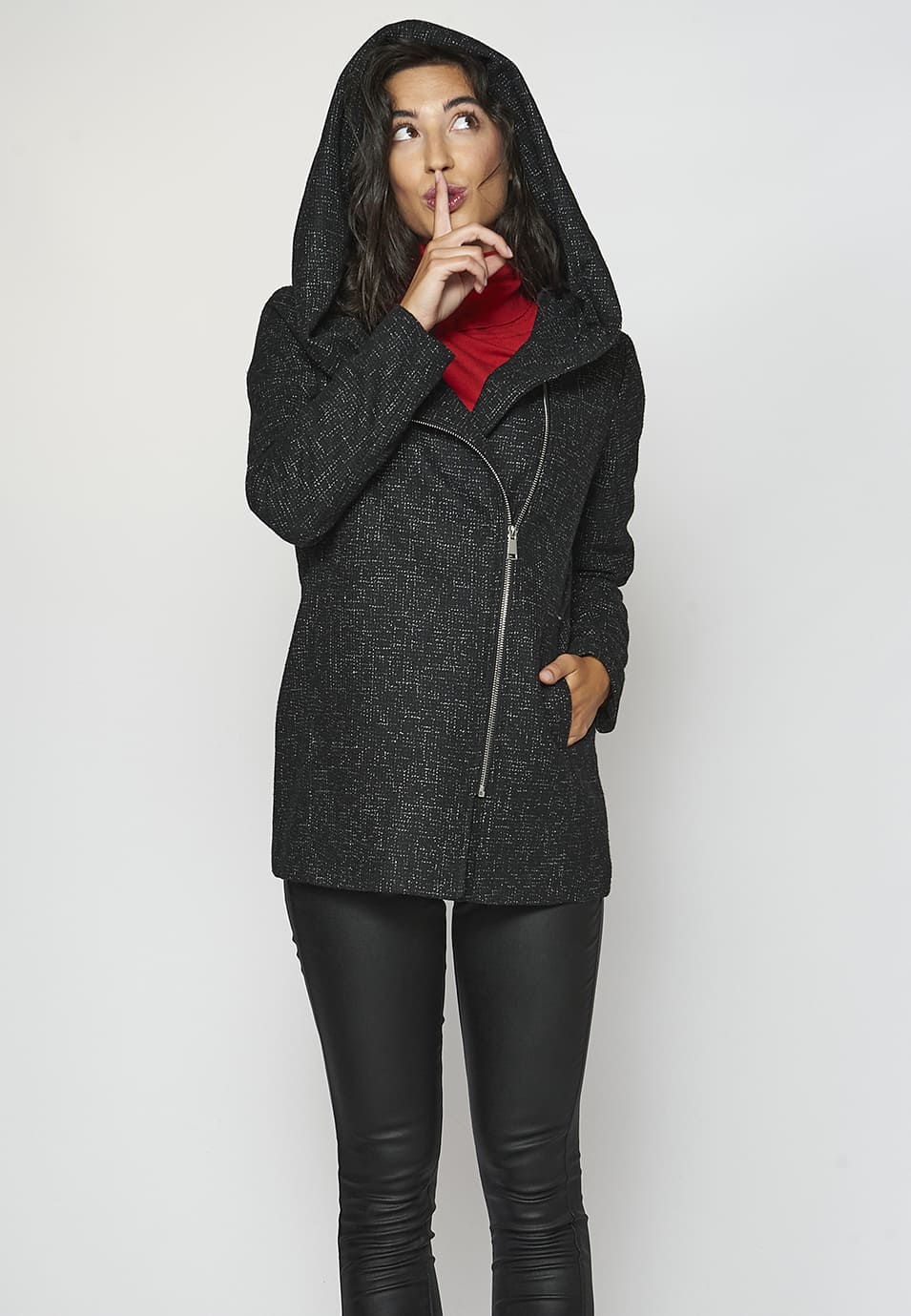 Image 5 for product 2222JA95 with color 000003