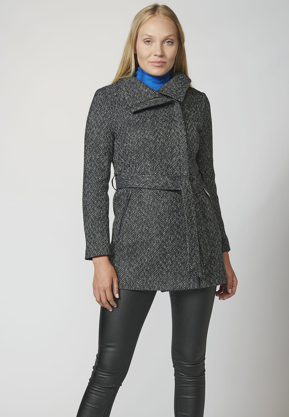 Image 1 for product 2222JA96 with color 000003