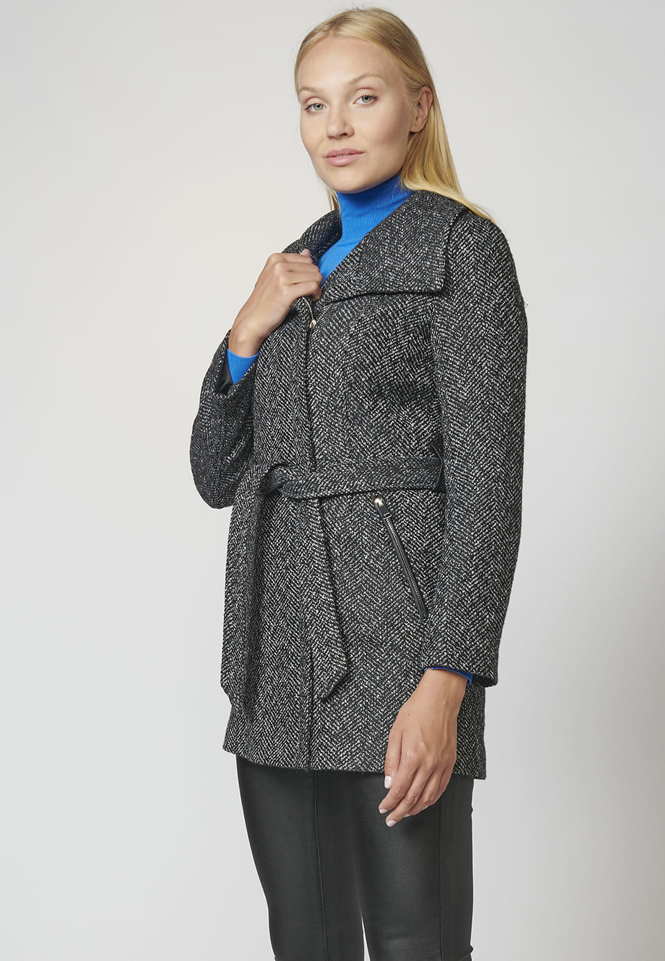 Image 4 for product 2222JA96 with color 000003