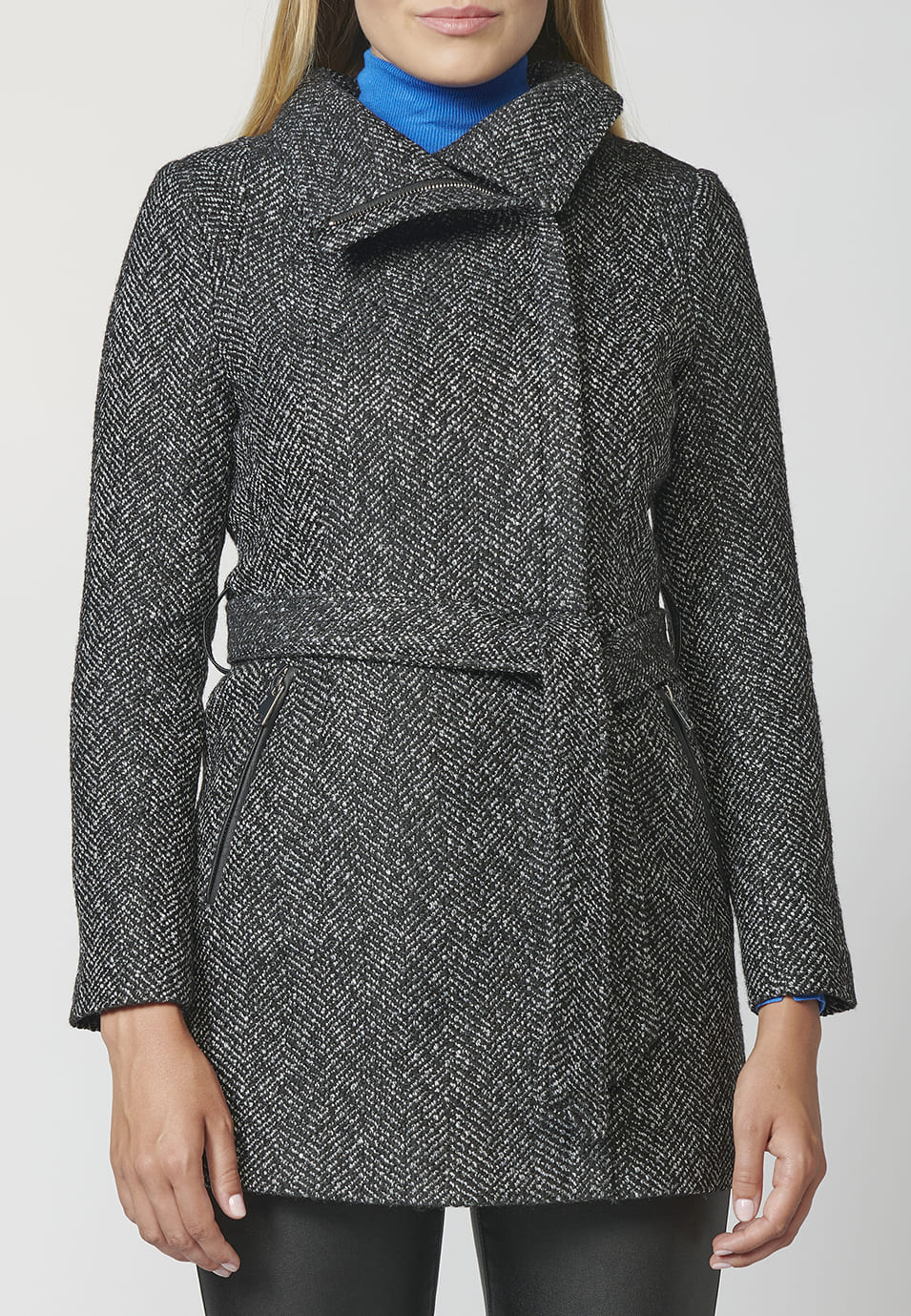 Image 5 for product 2222JA96 with color 000003