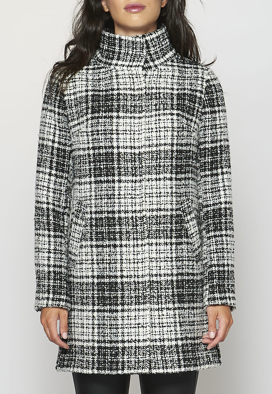 Image 2 for product 2222JA98 with color 000003