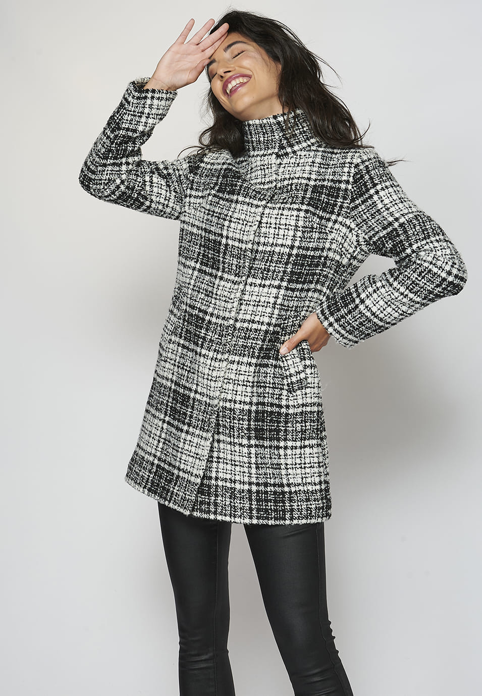 Image 3 for product 2222JA98 with color 000003