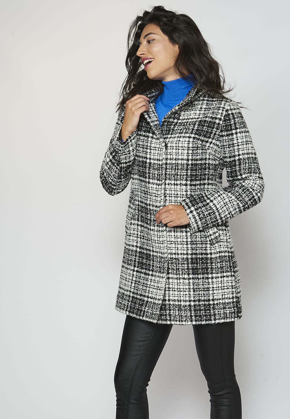 Image 5 for product 2222JA98 with color 000003