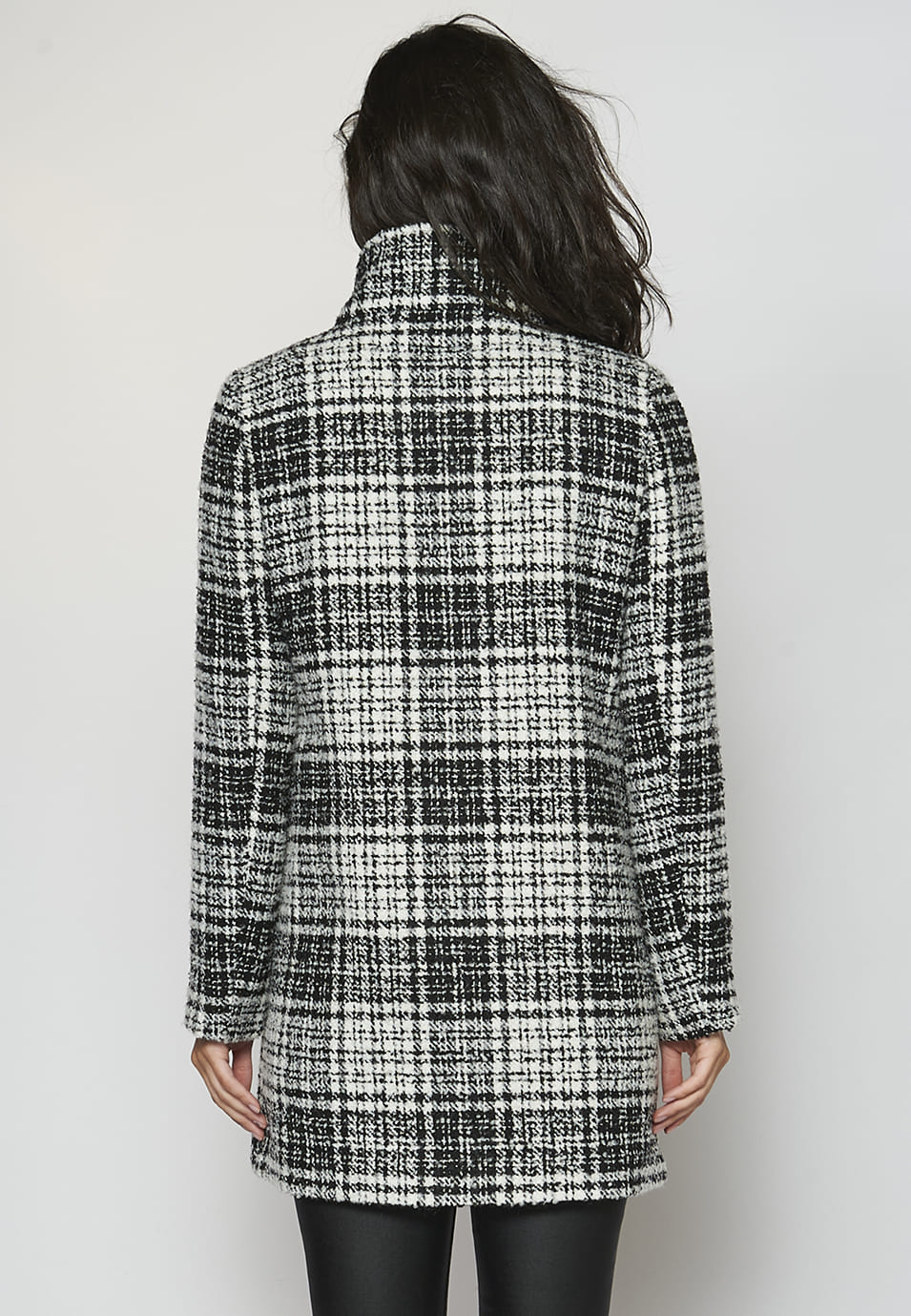 Imatge 6 per al producte 2222JA98 amb color 000003