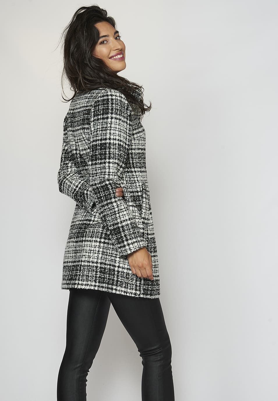 Imatge 7 per al producte 2222JA98 amb color 000003