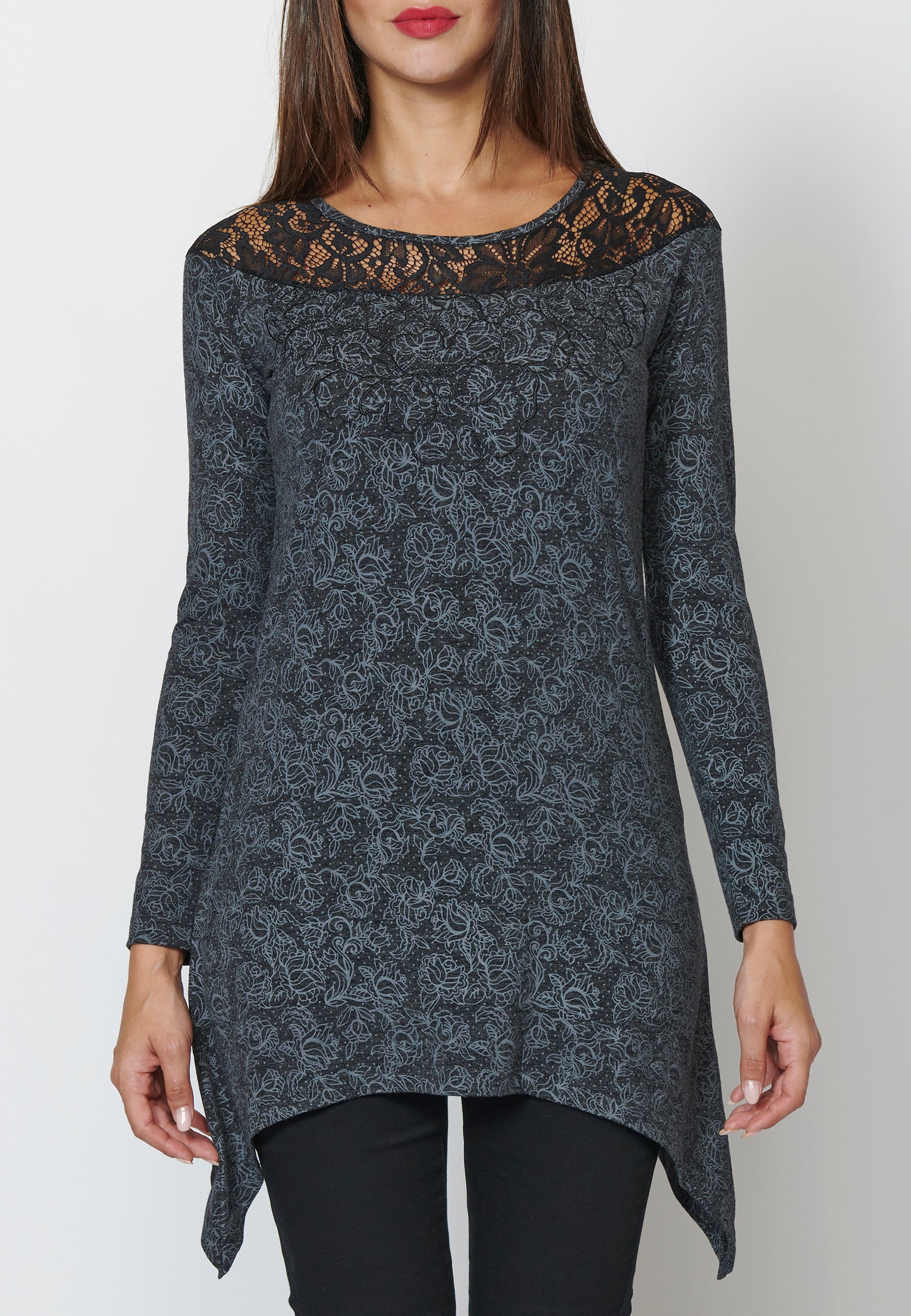 2222ML00-000003-2222ML00_000003_1