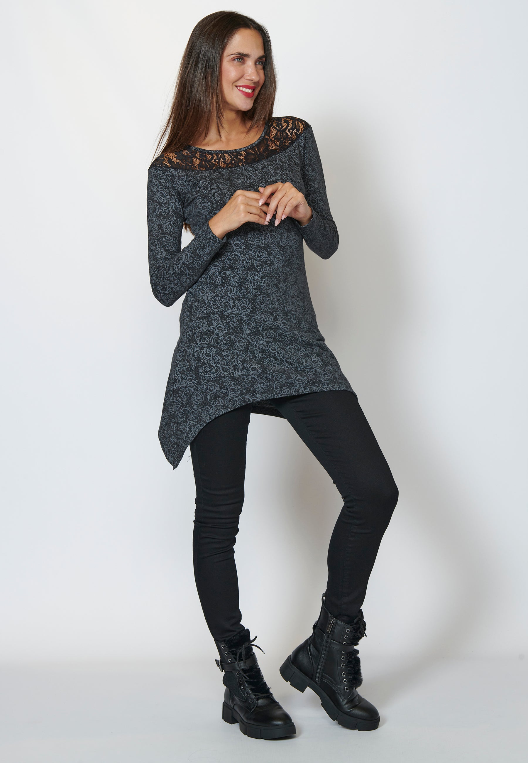 2222ML00-000003-2222ML00_000003_2