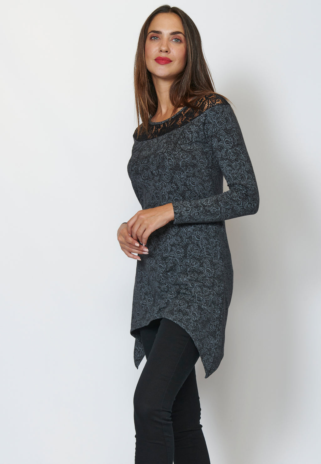 2222ML00-000003-2222ML00_000003_3