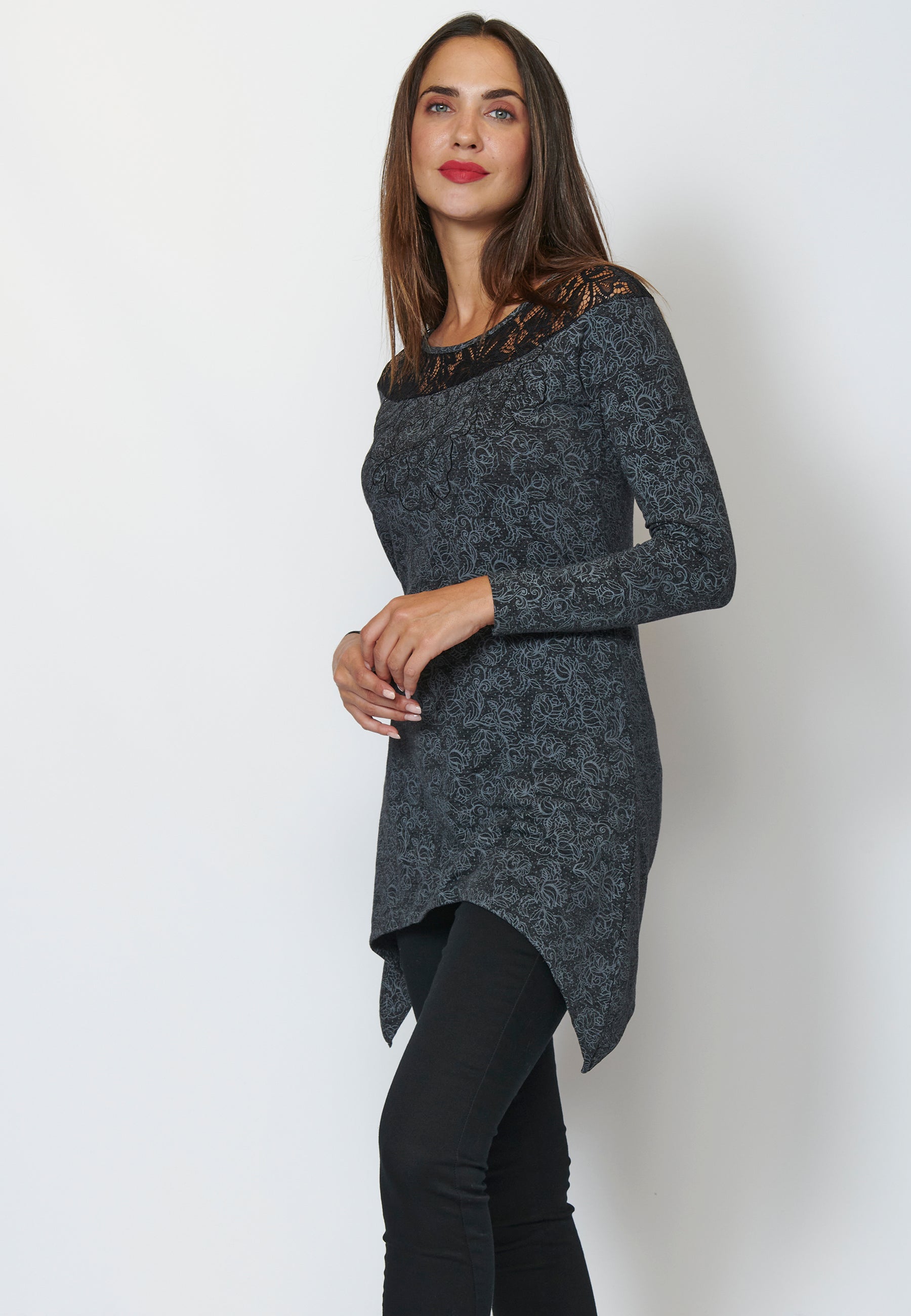 2222ML00-000003-2222ML00_000003_3