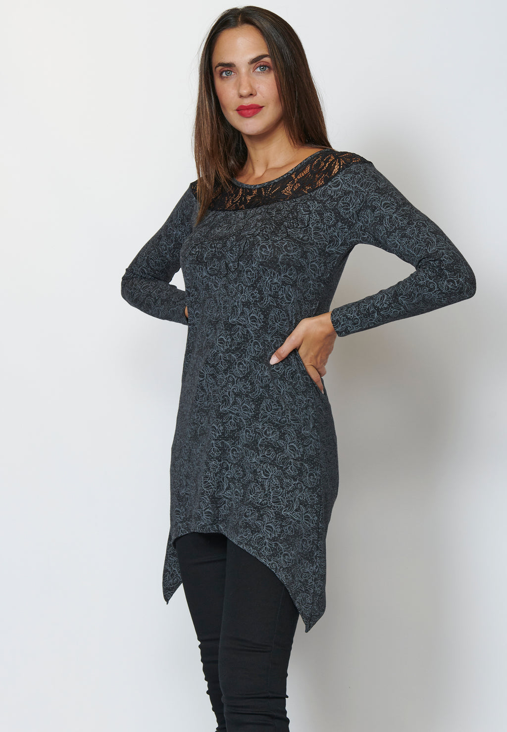 2222ML00-000003-2222ML00_000003_4