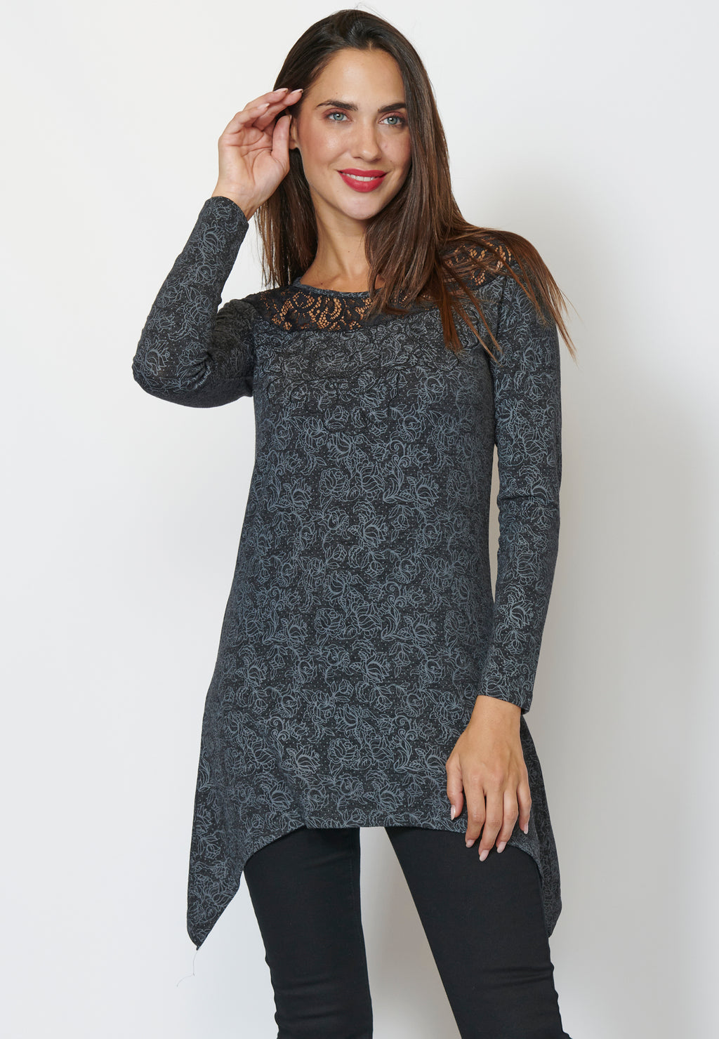 2222ML00-000003-2222ML00_000003_5