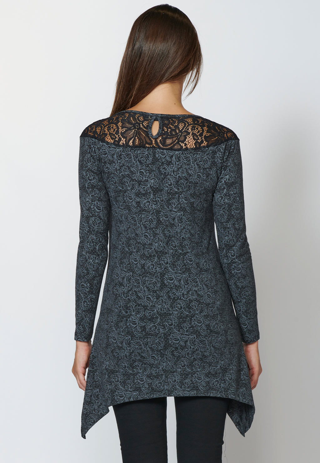 2222ML00-000003-2222ML00_000003_6