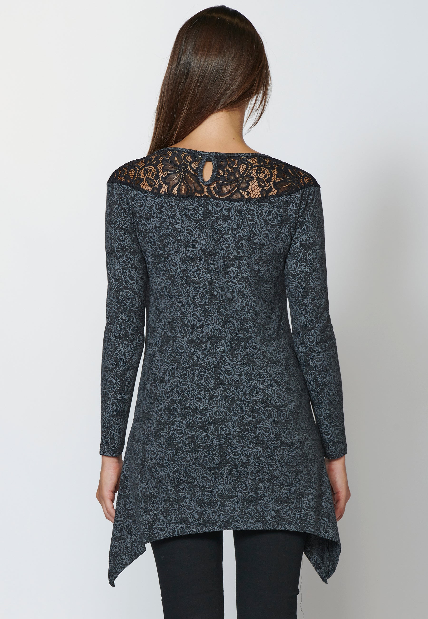 2222ML00-000003-2222ML00_000003_6