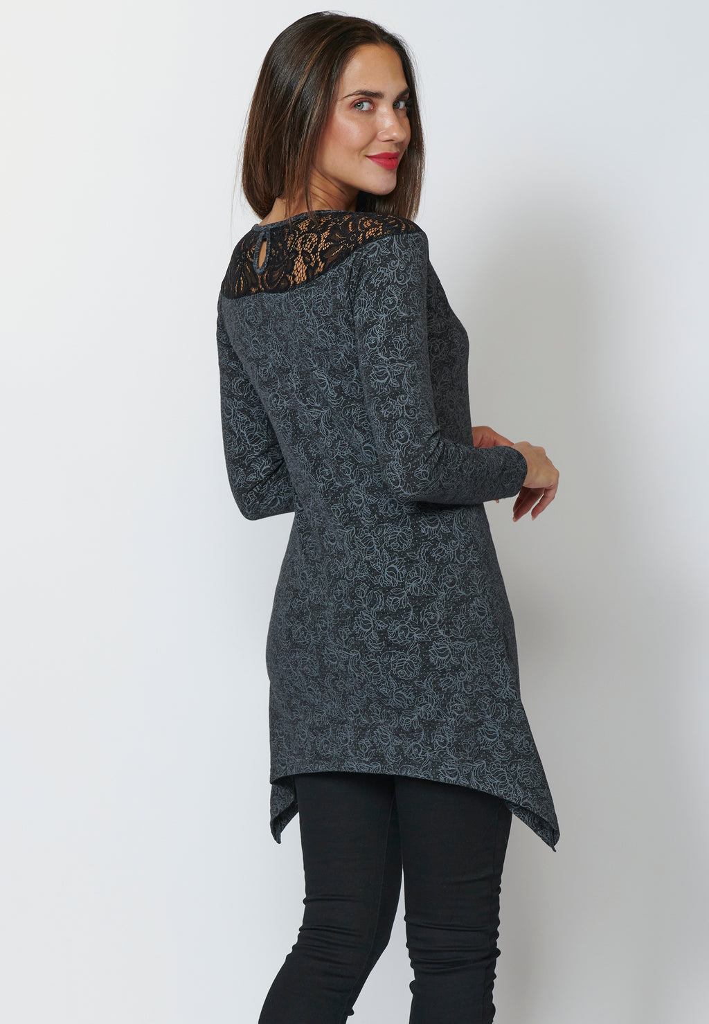 2222ML00-000003-2222ML00_000003_7