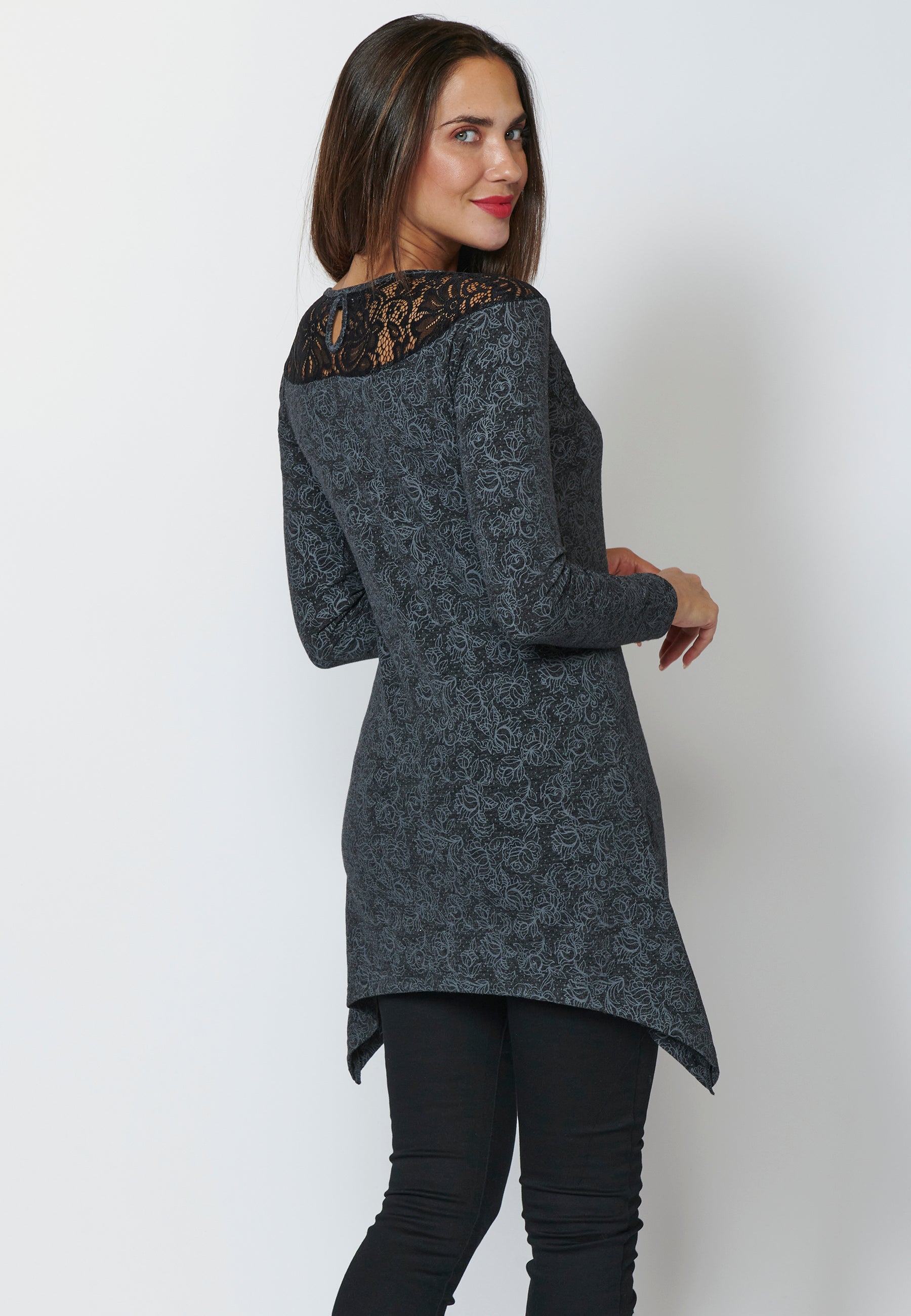 2222ML00-000003-2222ML00_000003_7