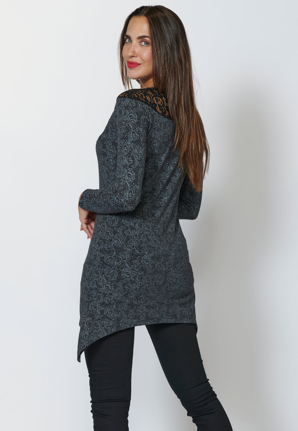 2222ML00-000003-2222ML00_000003_8