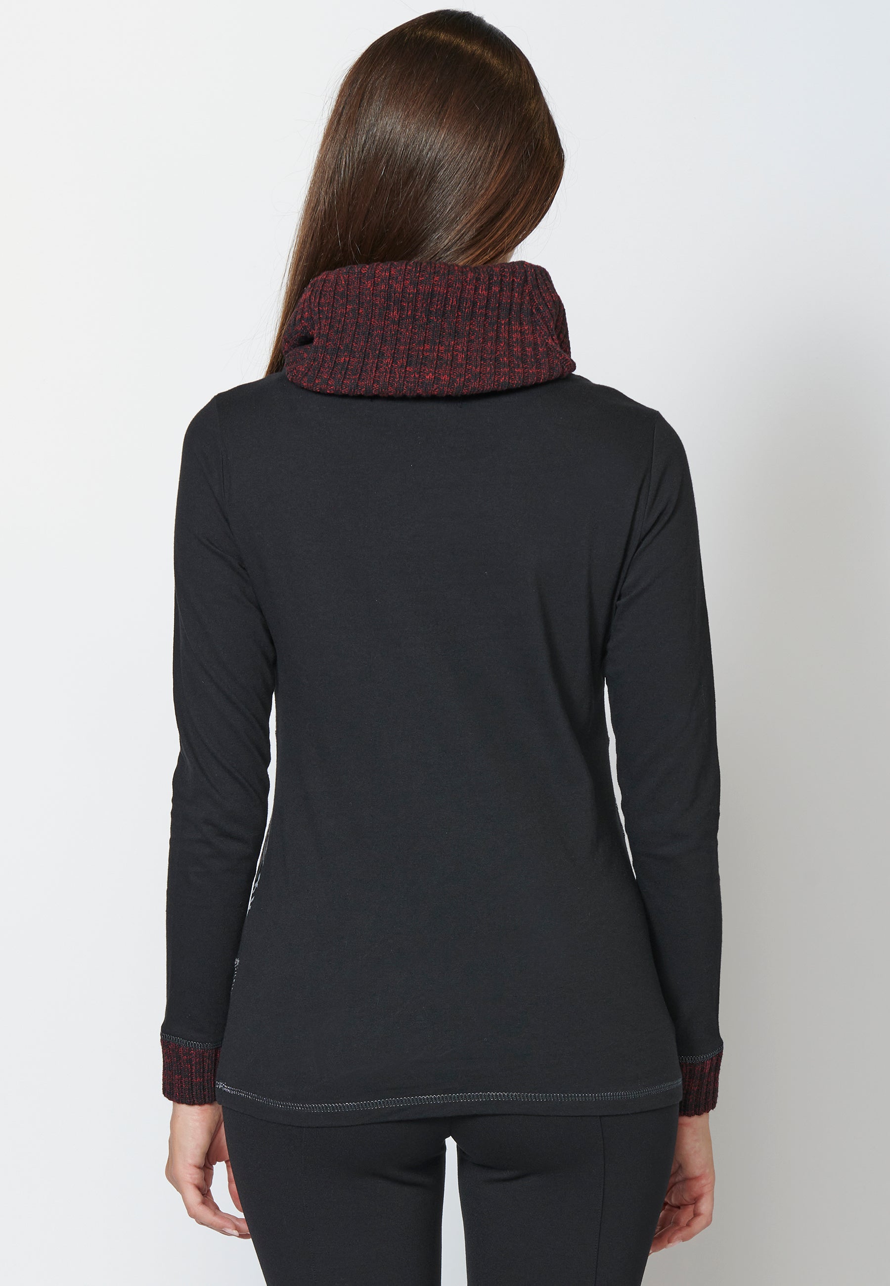 Image 6 for product 2222ML31 with color 000003