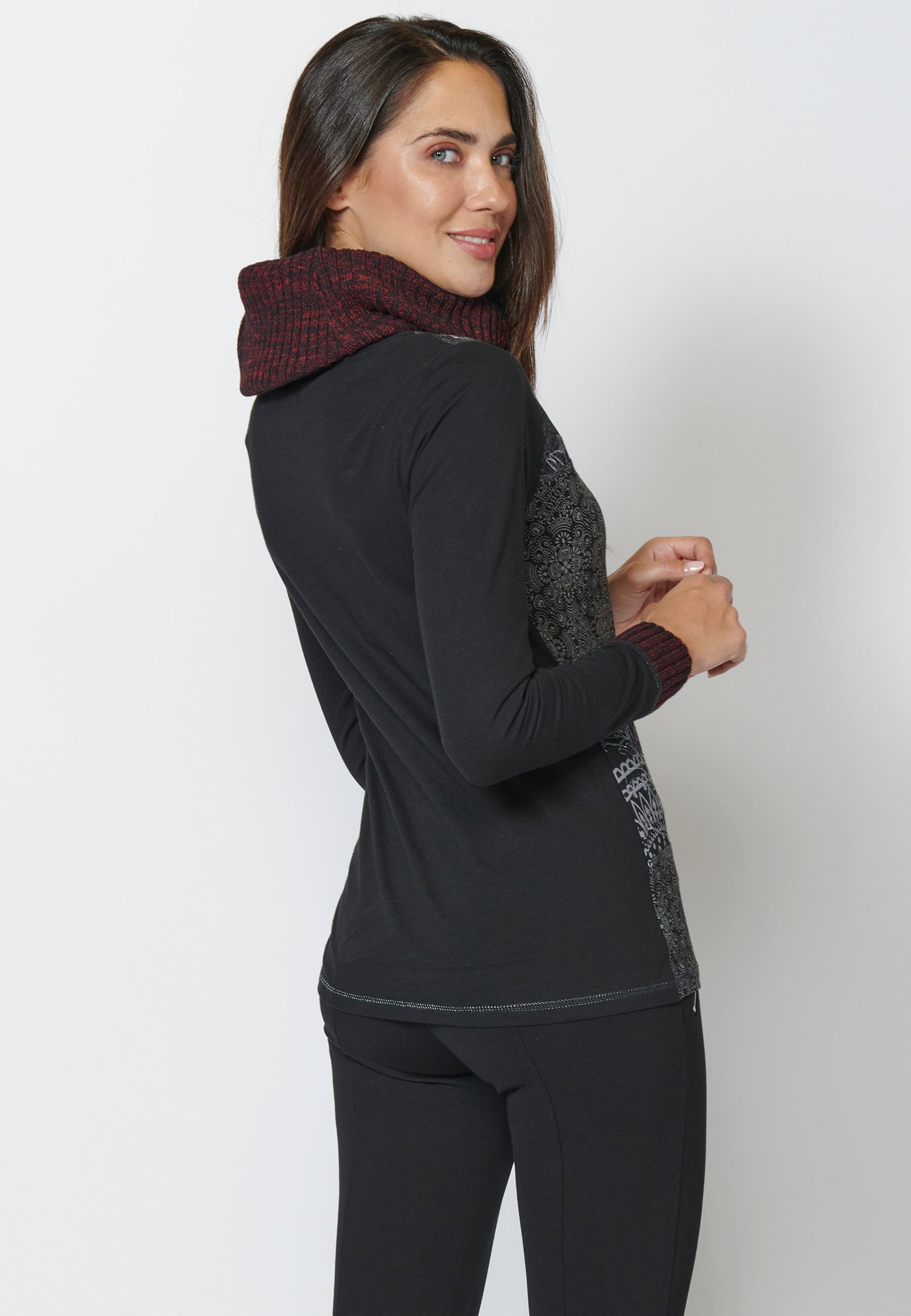 Image 7 for product 2222ML31 with color 000003