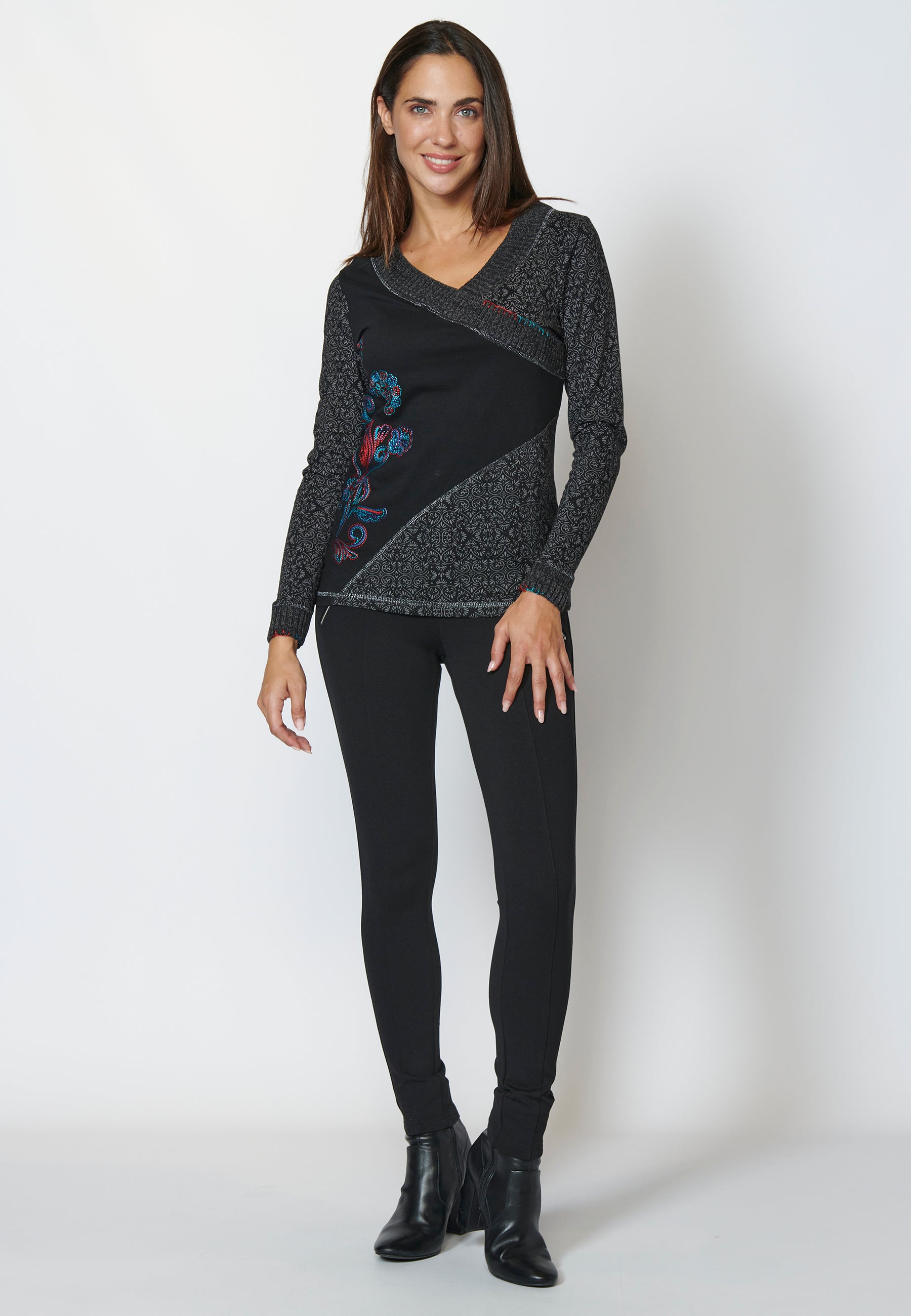 Image 1 for product 2222ML32 with color 000003