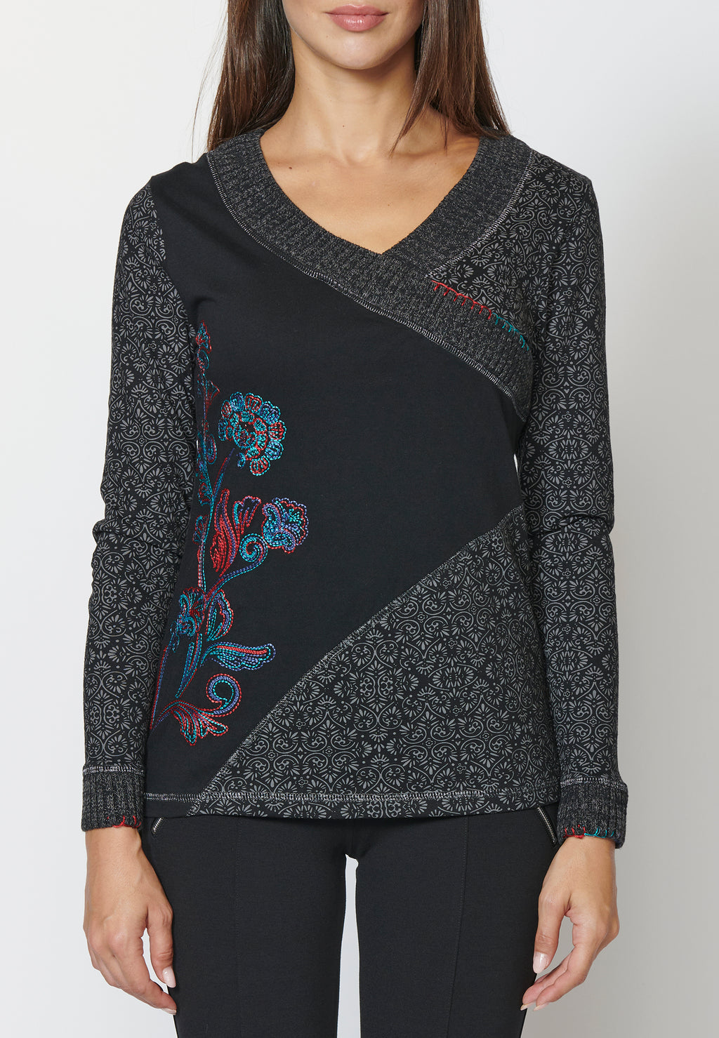 Image 3 for product 2222ML32 with color 000003