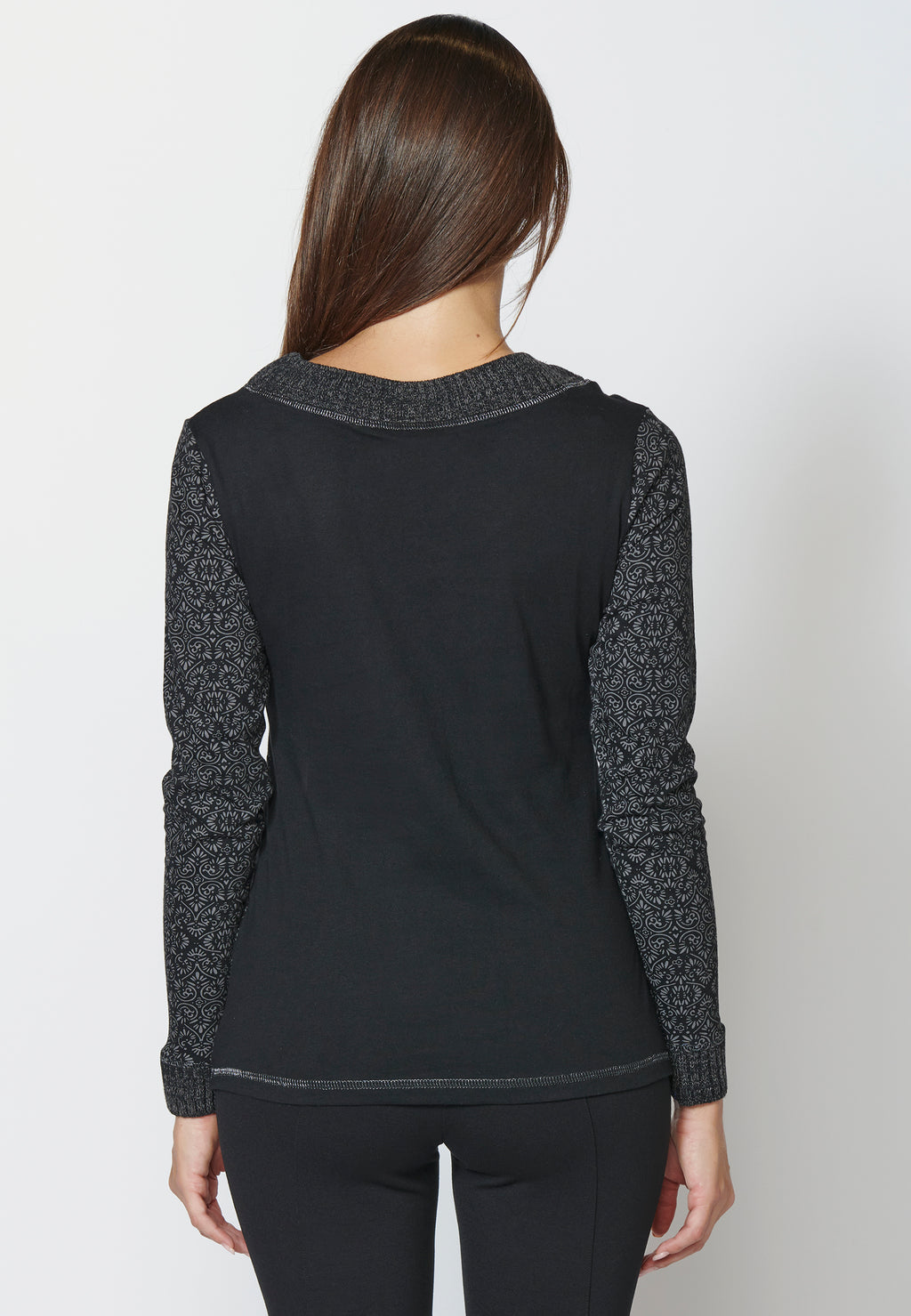 Image 5 for product 2222ML32 with color 000003