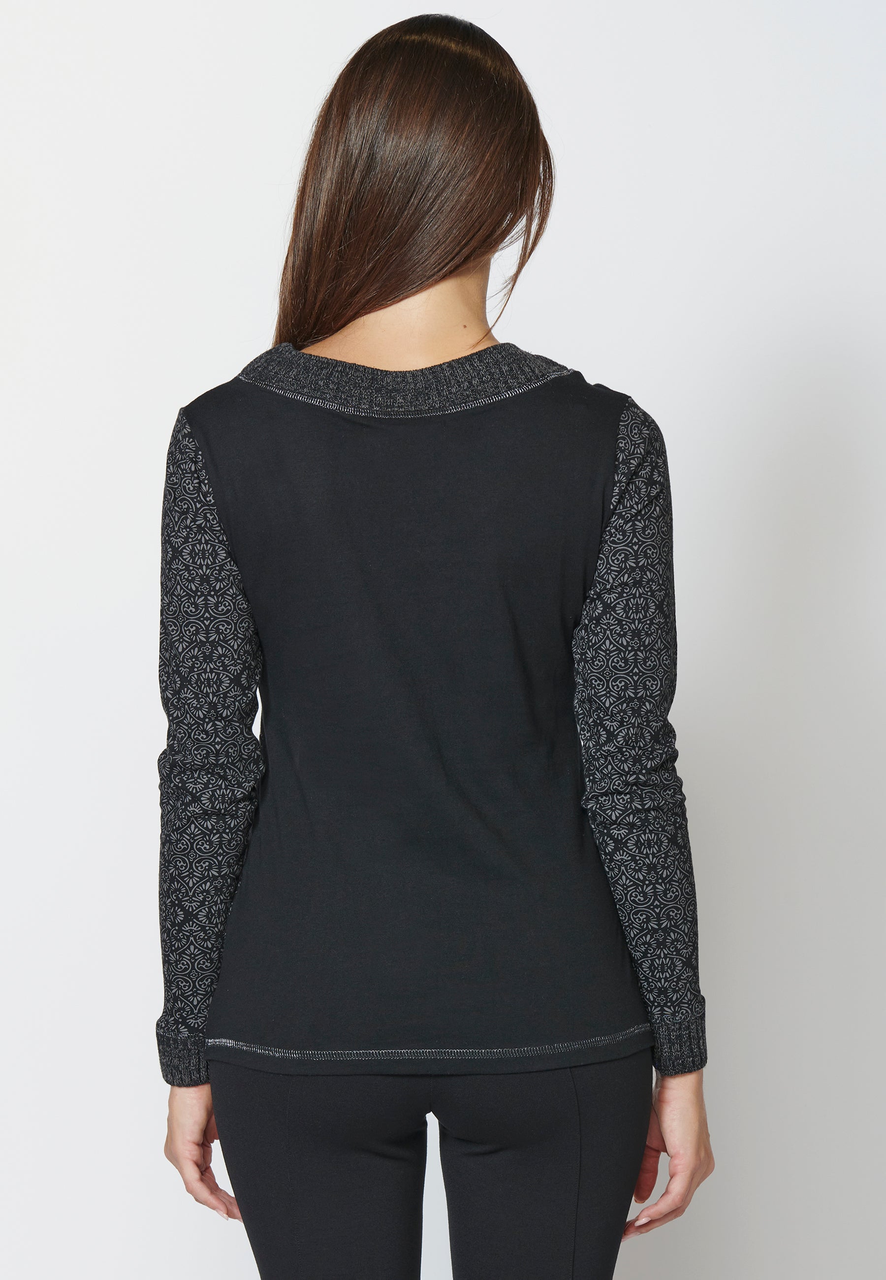 Image 5 for product 2222ML32 with color 000003