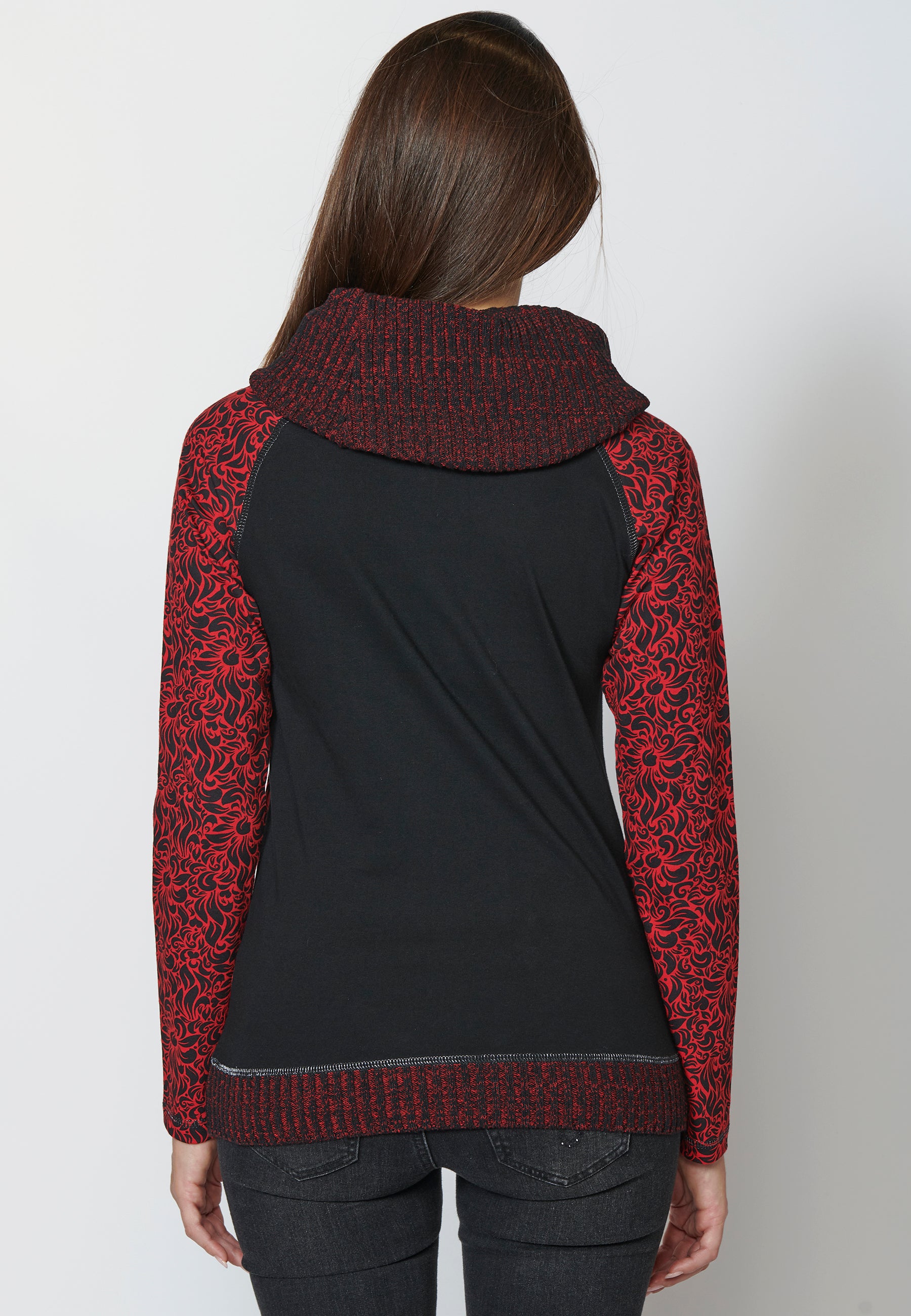 Image 6 for product 2222ML33 with color 000015