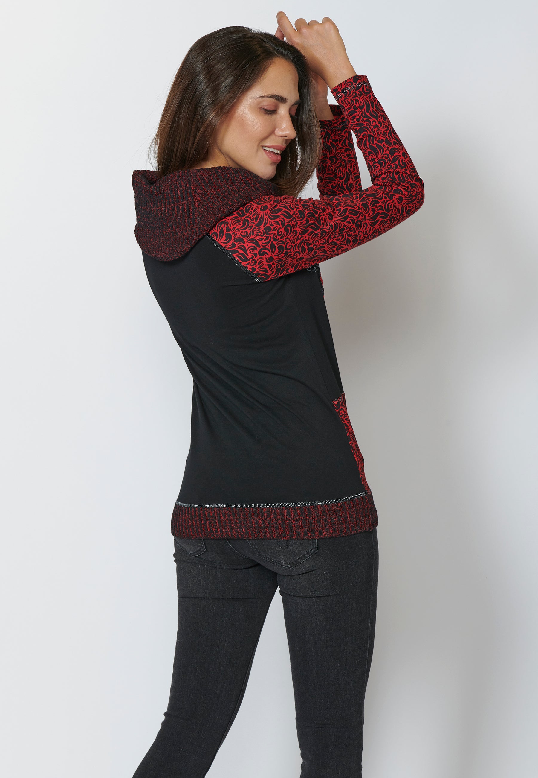 Image 7 for product 2222ML33 with color 000015