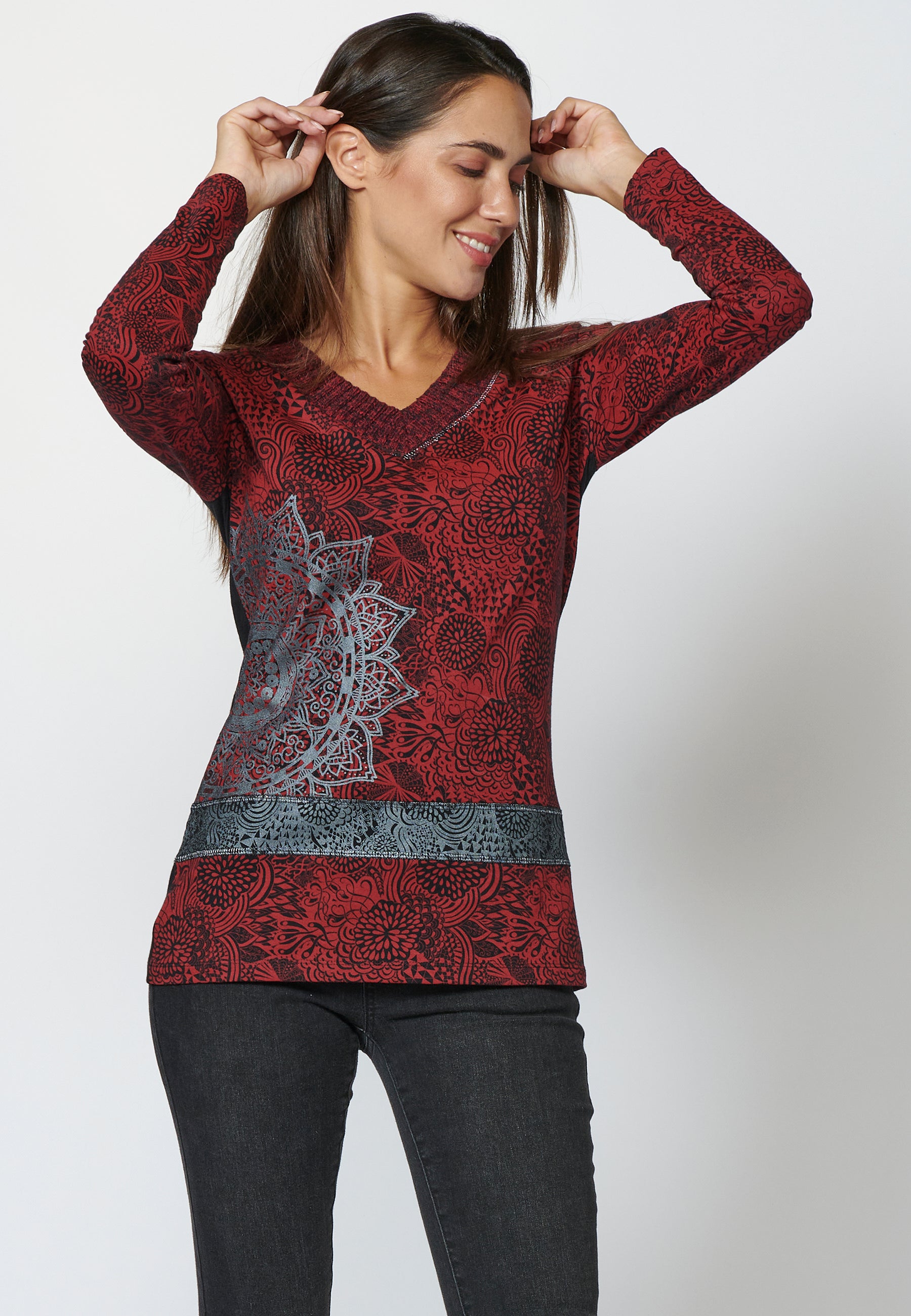 Image 1 for product 2222ML45 with color 000015