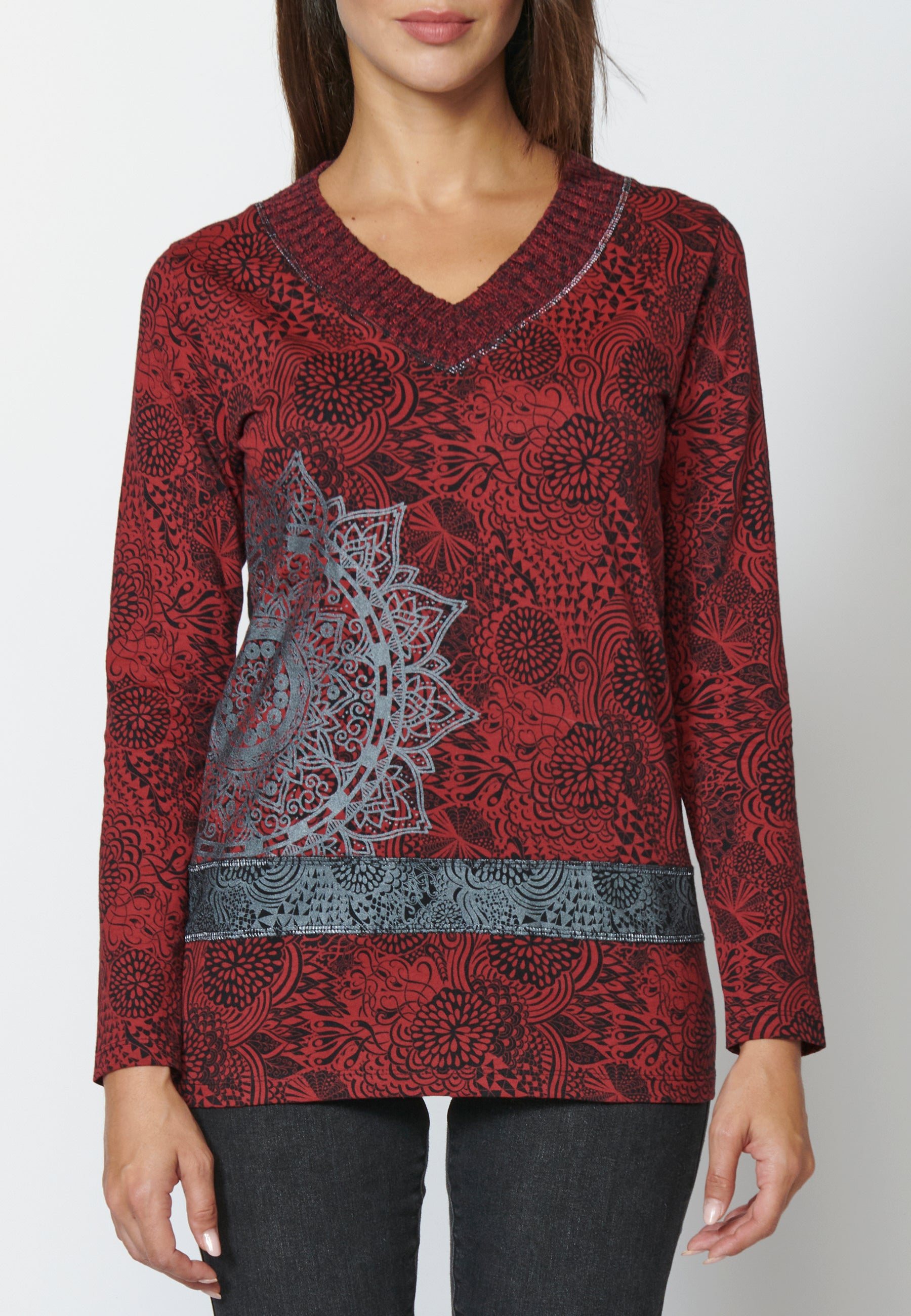 Image 2 for product 2222ML45 with color 000015