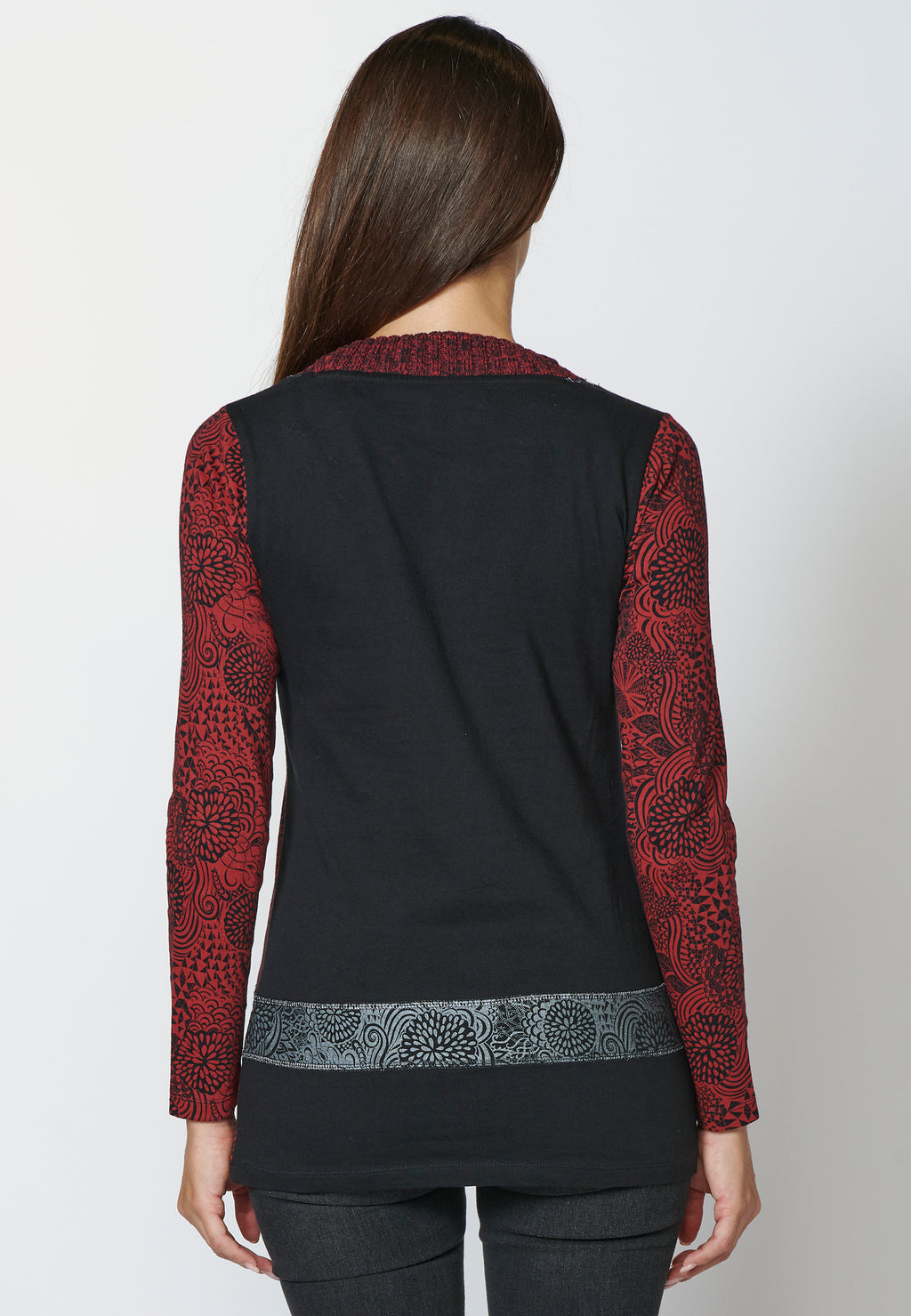 Image 5 for product 2222ML45 with color 000015