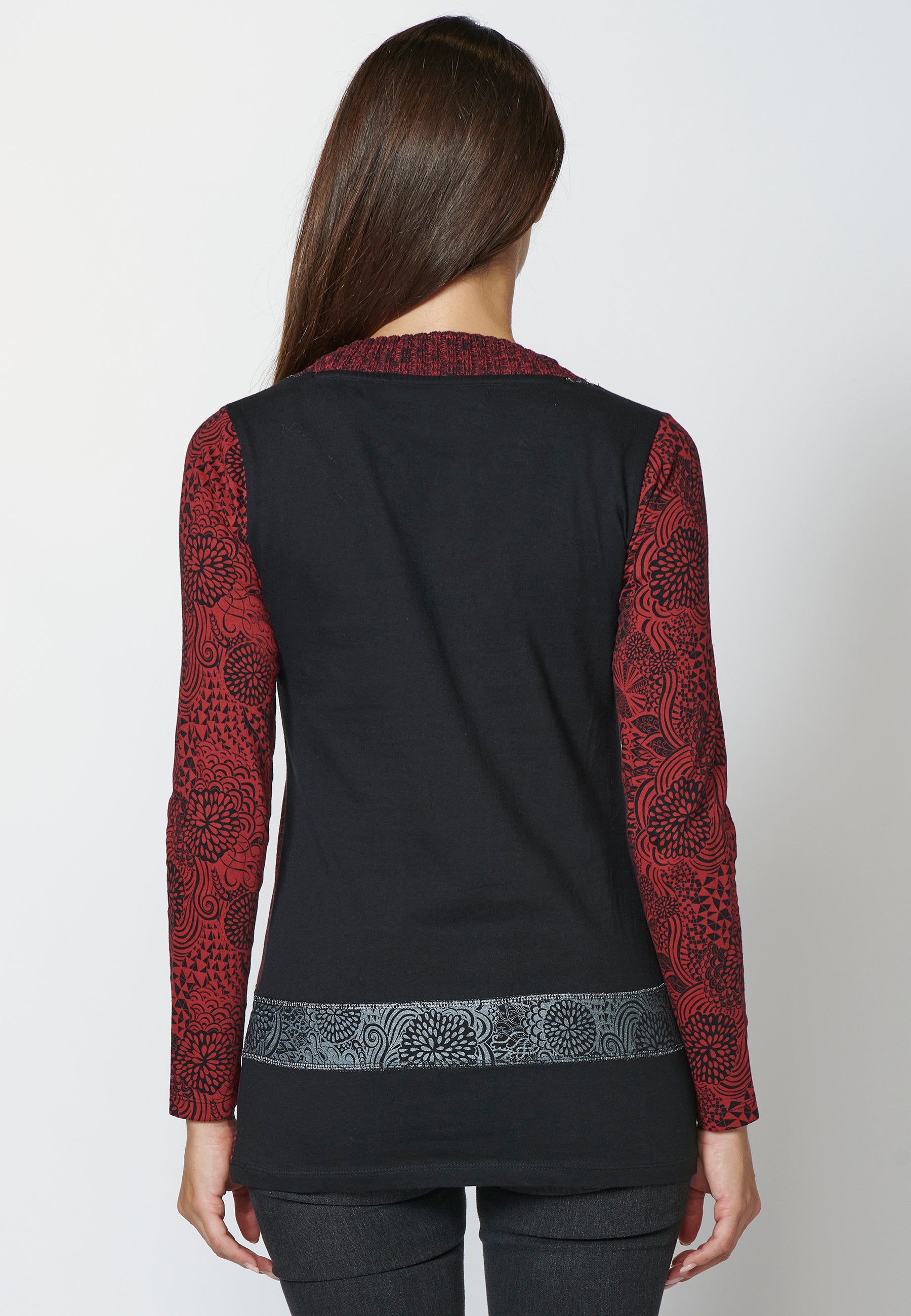 Image 5 for product 2222ML45 with color 000015