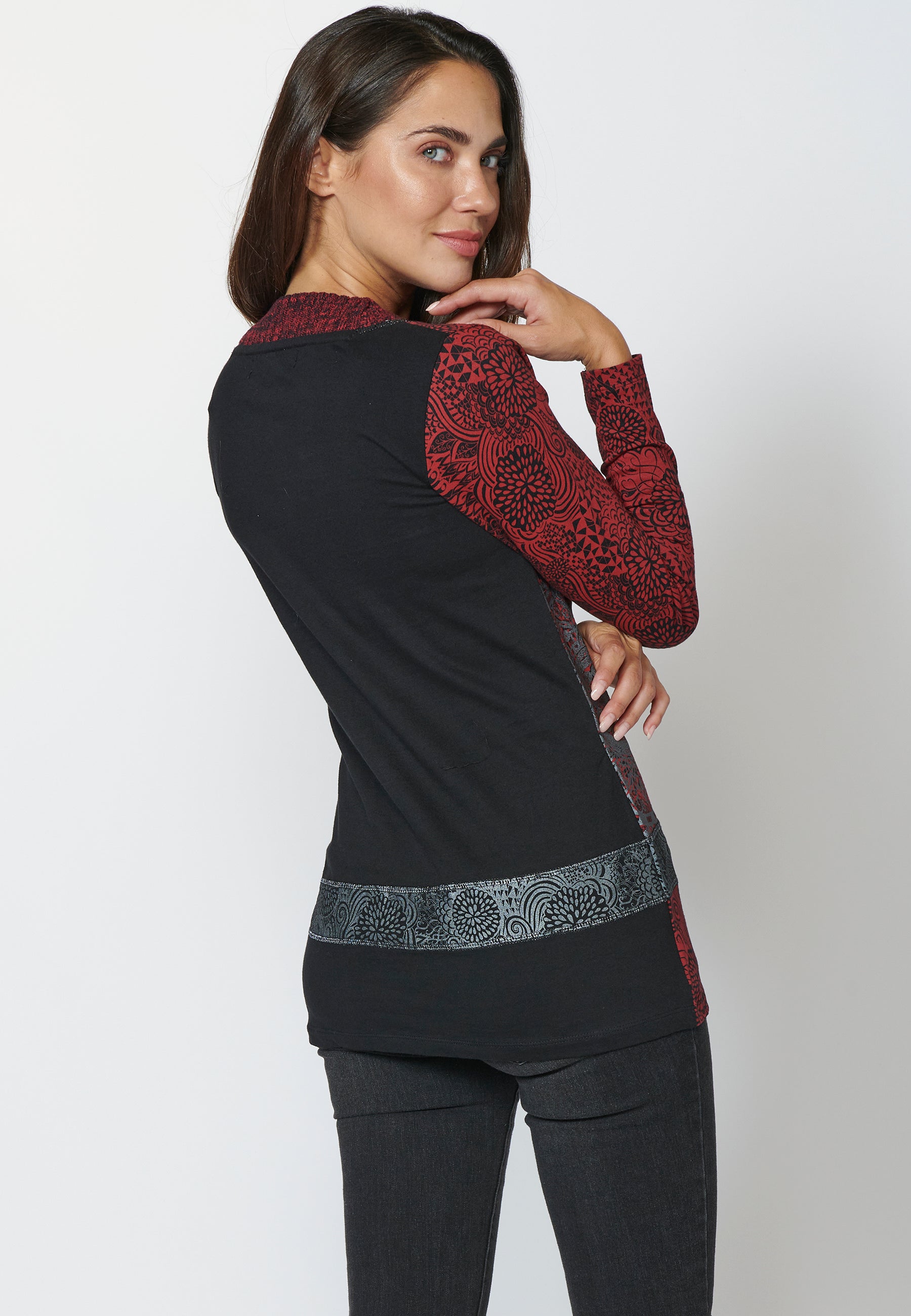 Image 6 for product 2222ML45 with color 000015